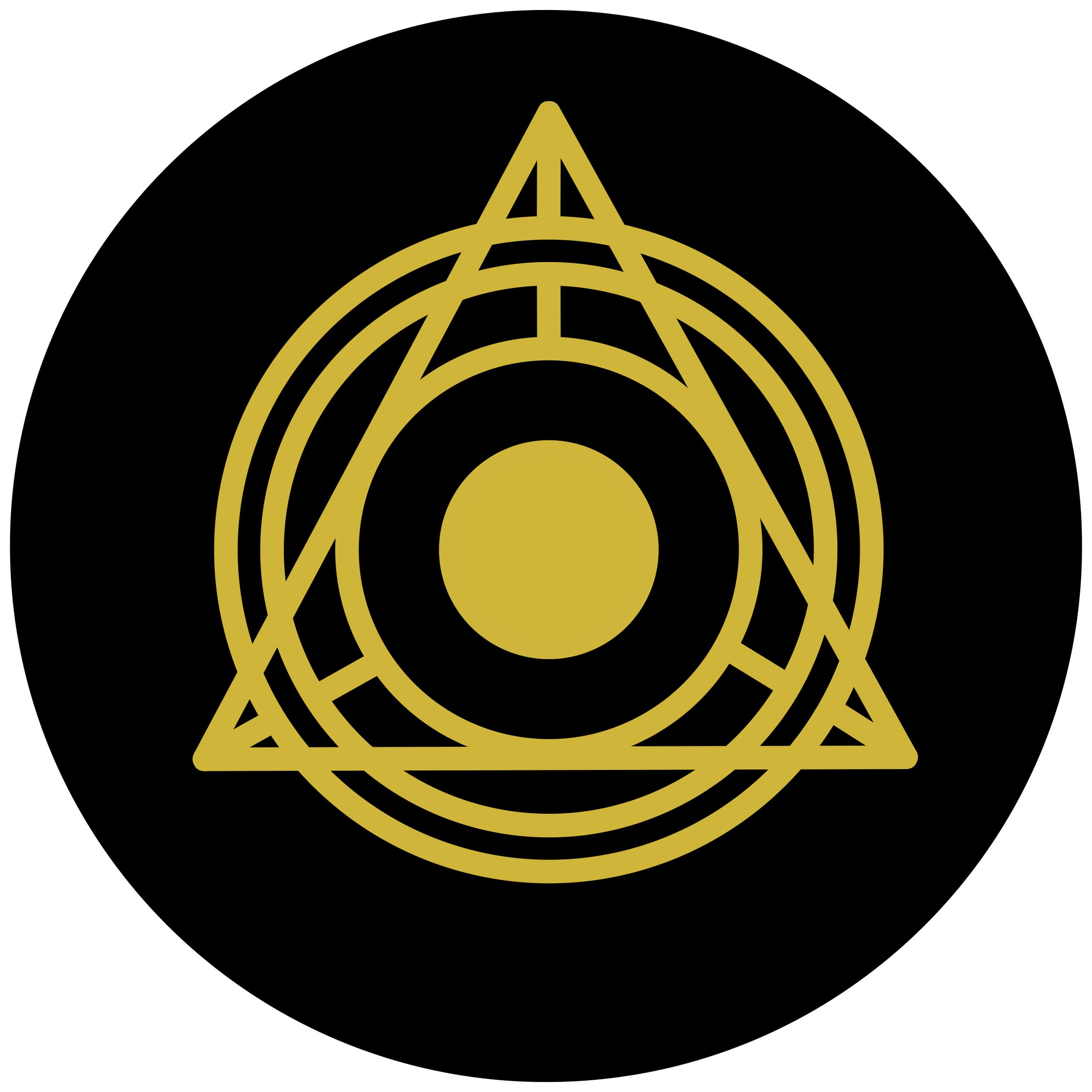 Substicker.jpg