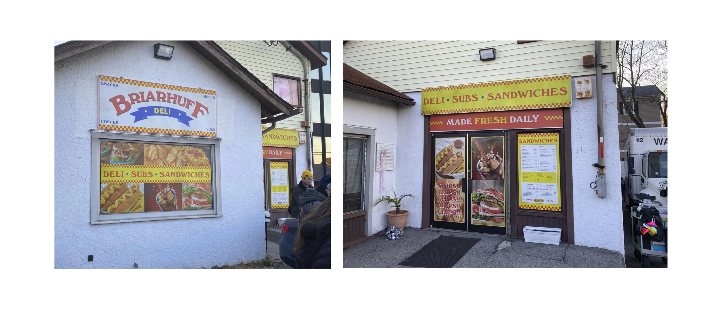 deli_set_pics.jpg