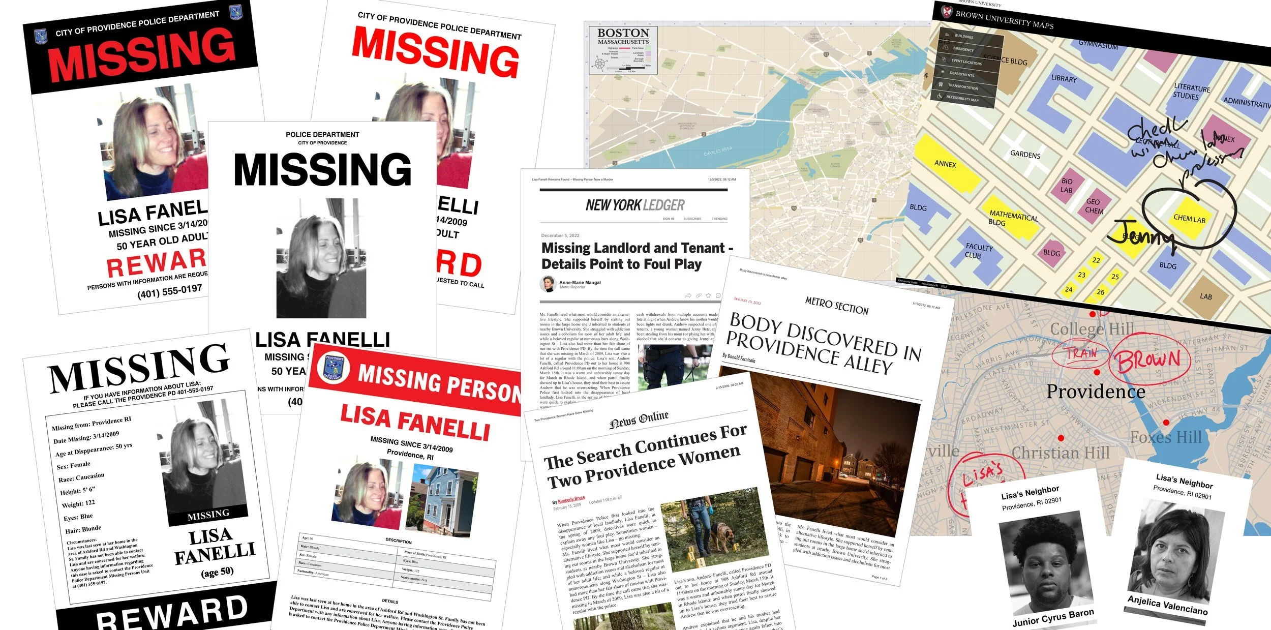 new_pages5.jpg