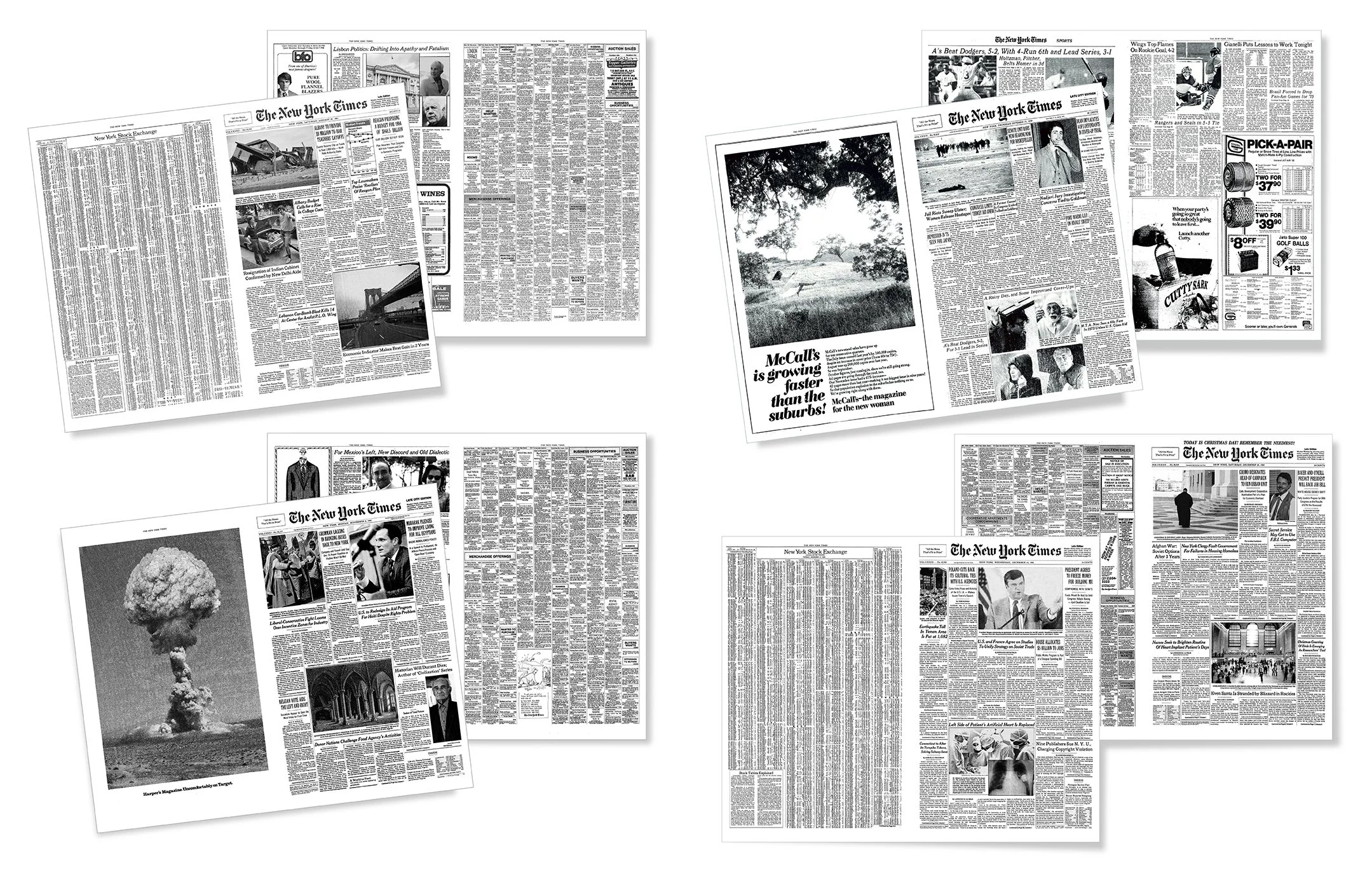 4b_NYTIMES_layout-2.jpg