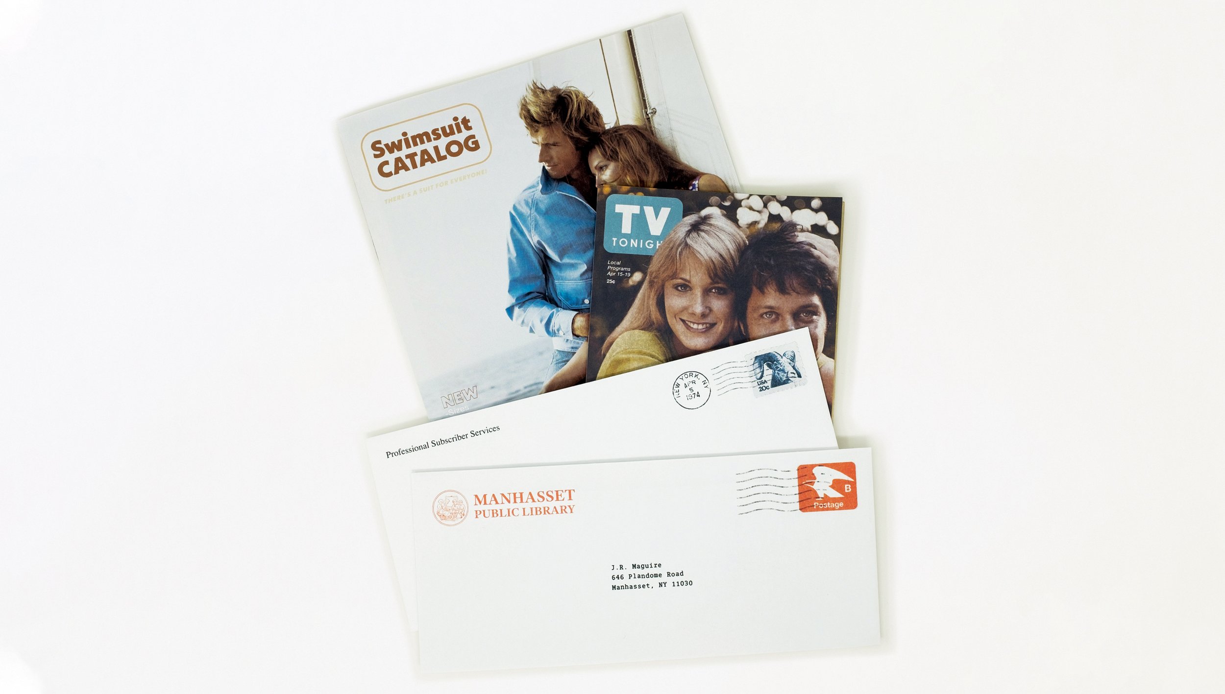 5_MAILSTACK_layout.jpg
