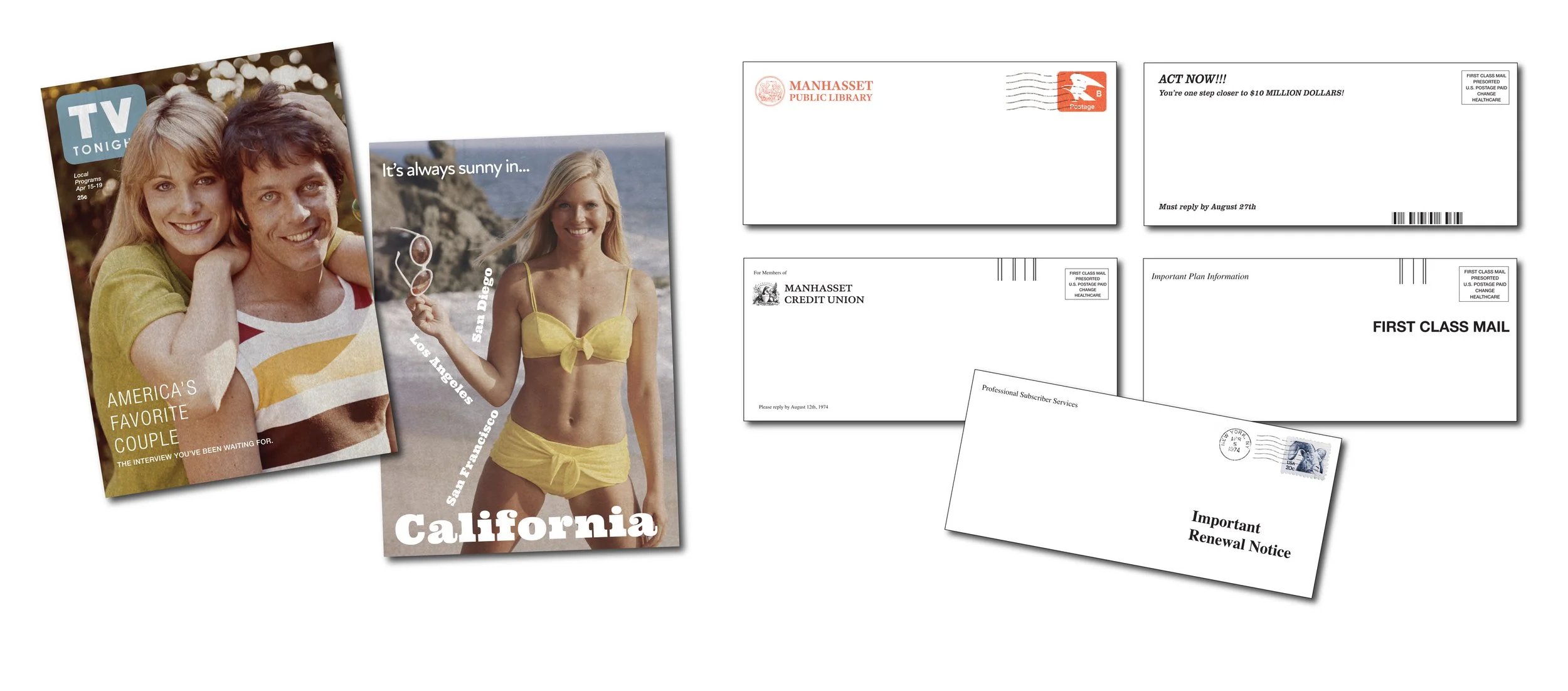 5b_MAILSTACK_layout-2.jpg