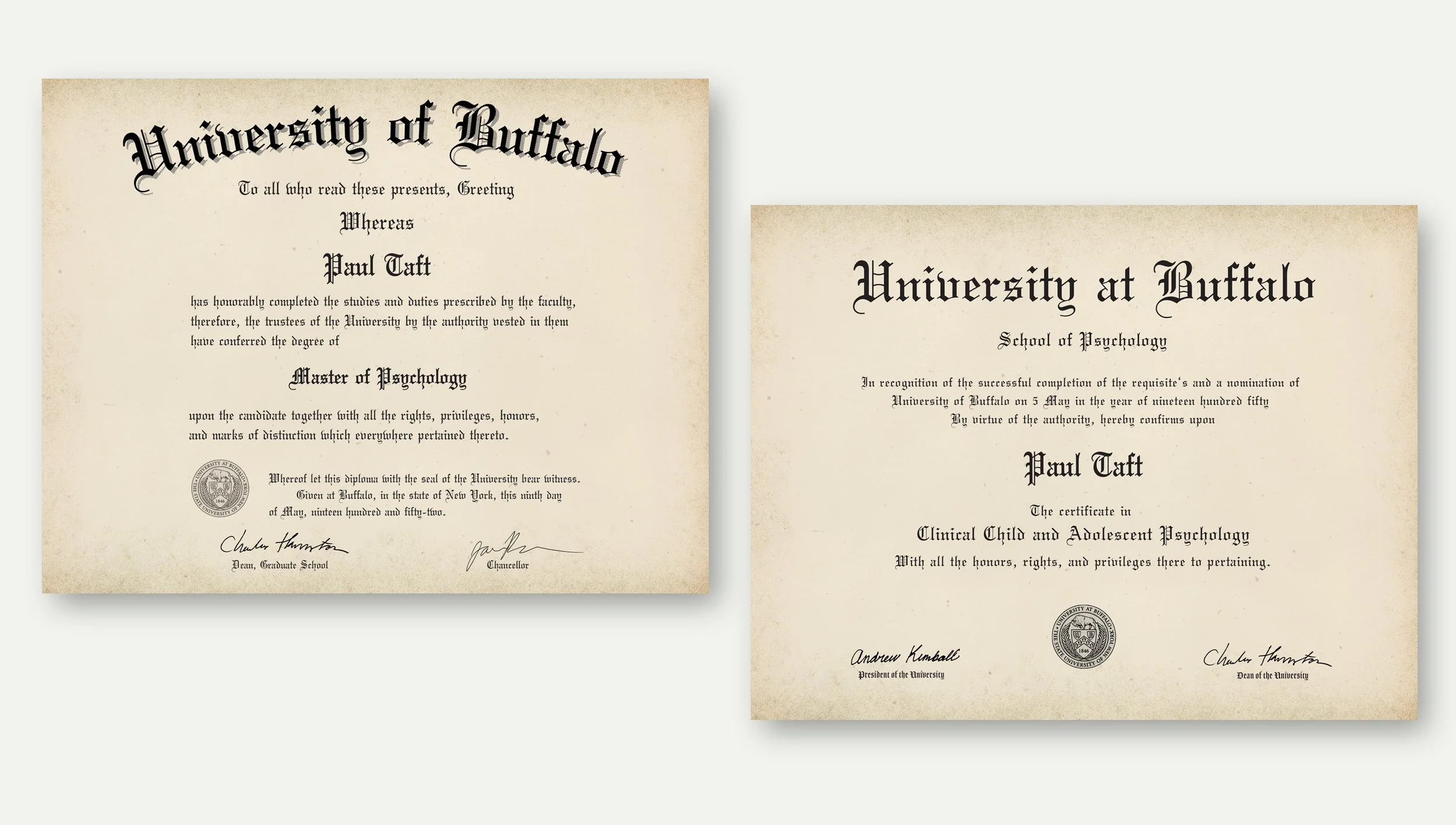 6_DIPLOMAS_layout.jpg