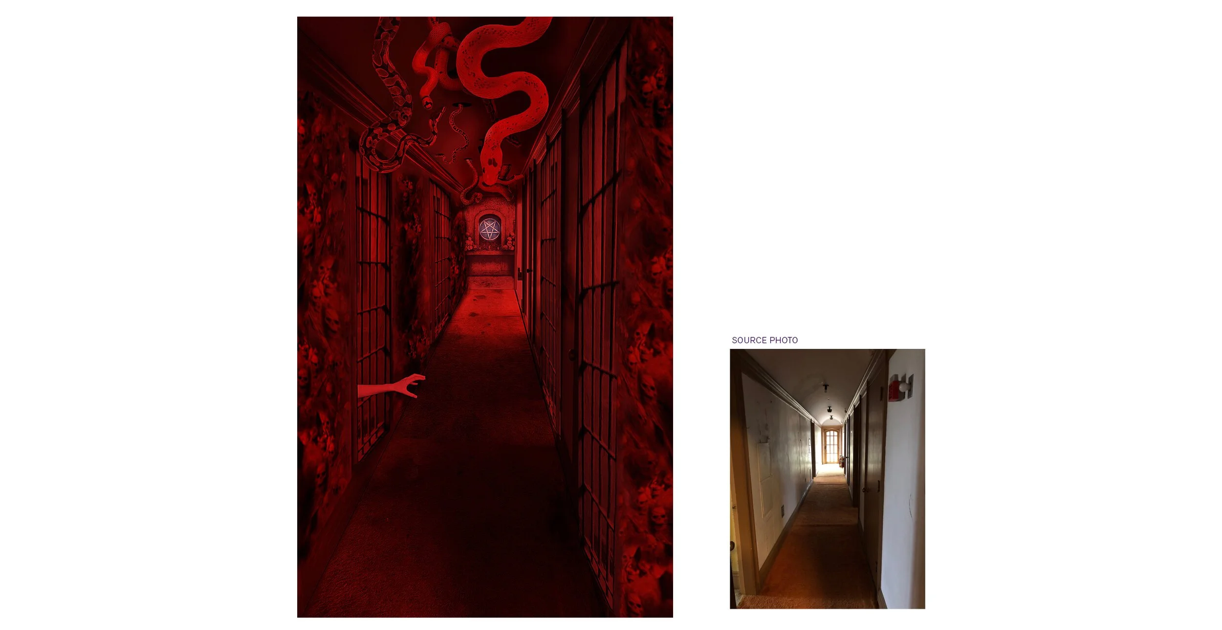 spookyhallwayNEW_LY.jpg