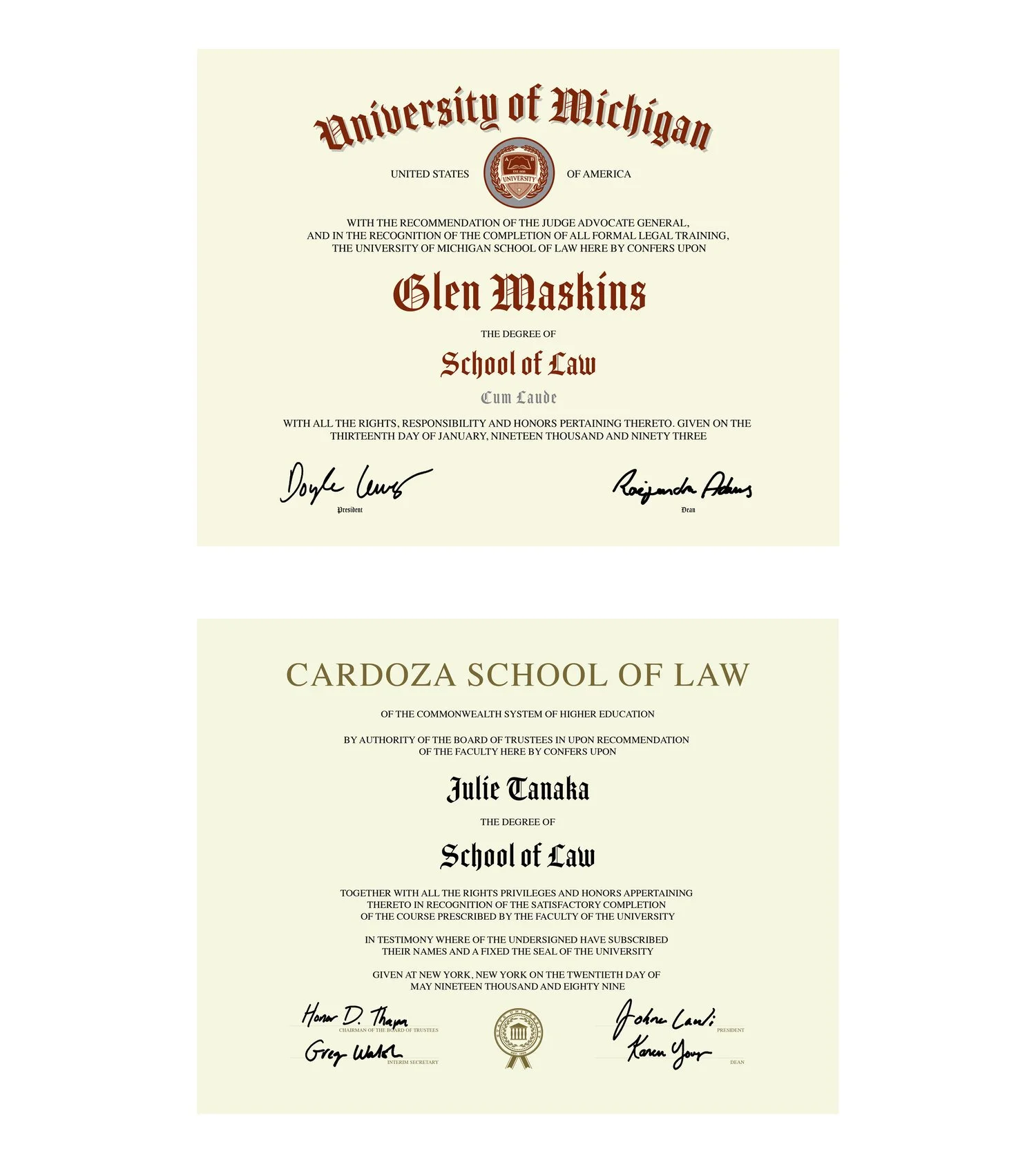 layoutdiplomas.jpg