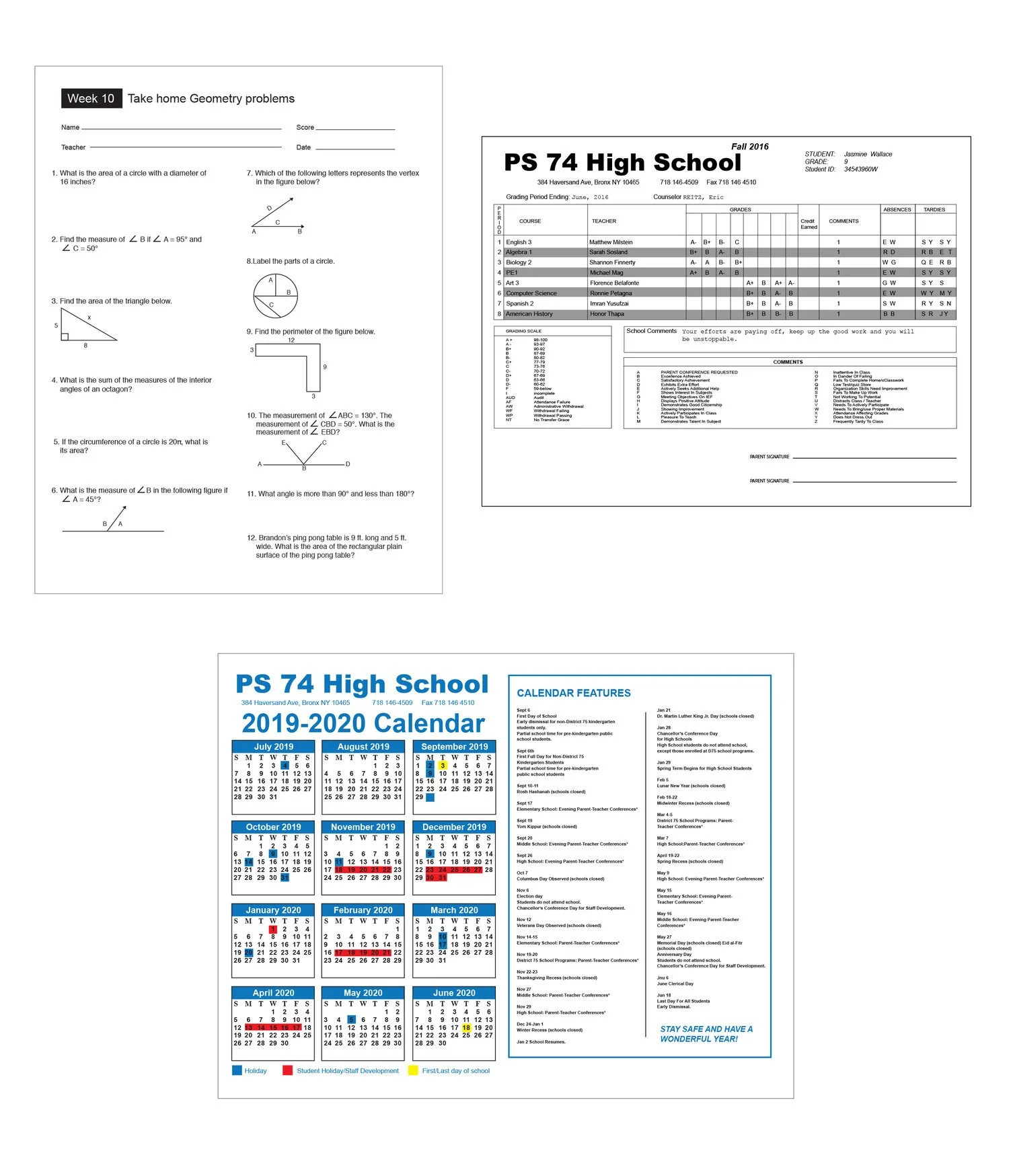 school_layout.jpg