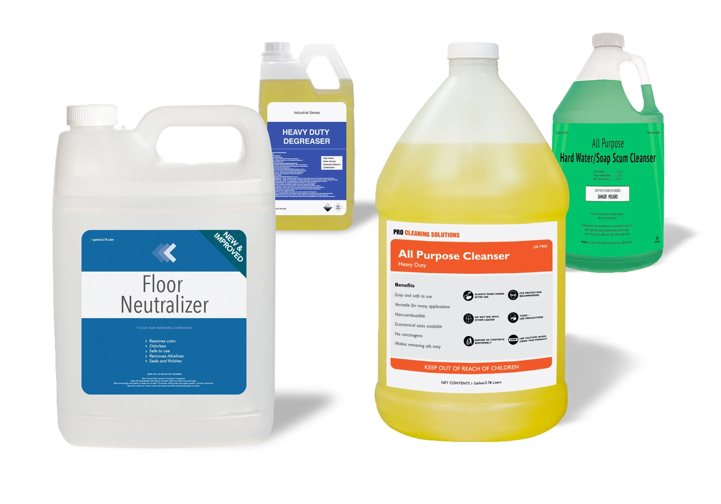 cleaningFinal_bottles.jpg