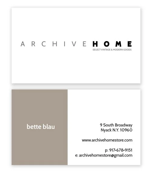 archivecards.jpg