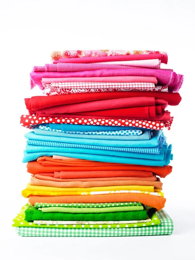 fabric_006.jpg
