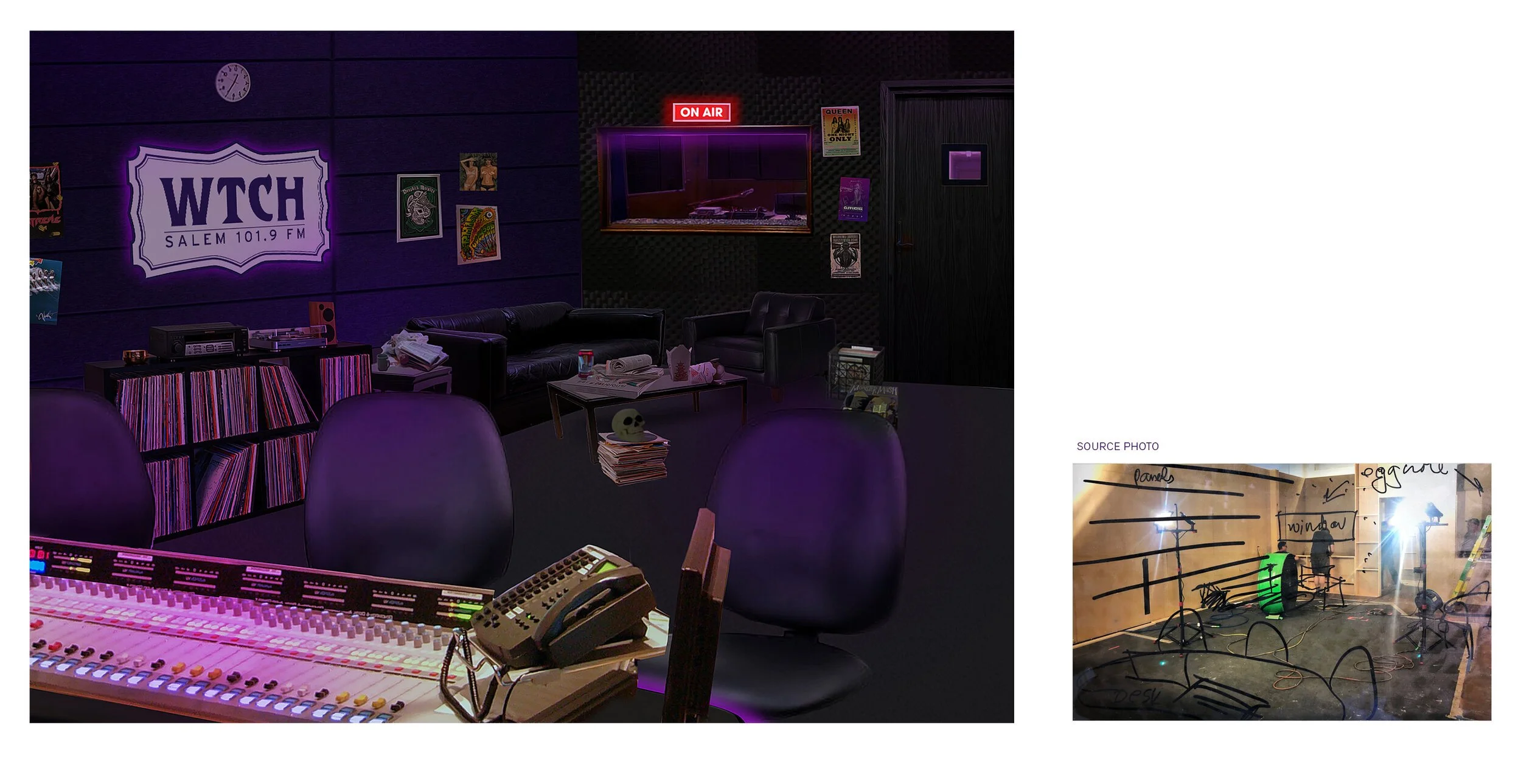 radiostation1_layoutNEW_LY2.jpg