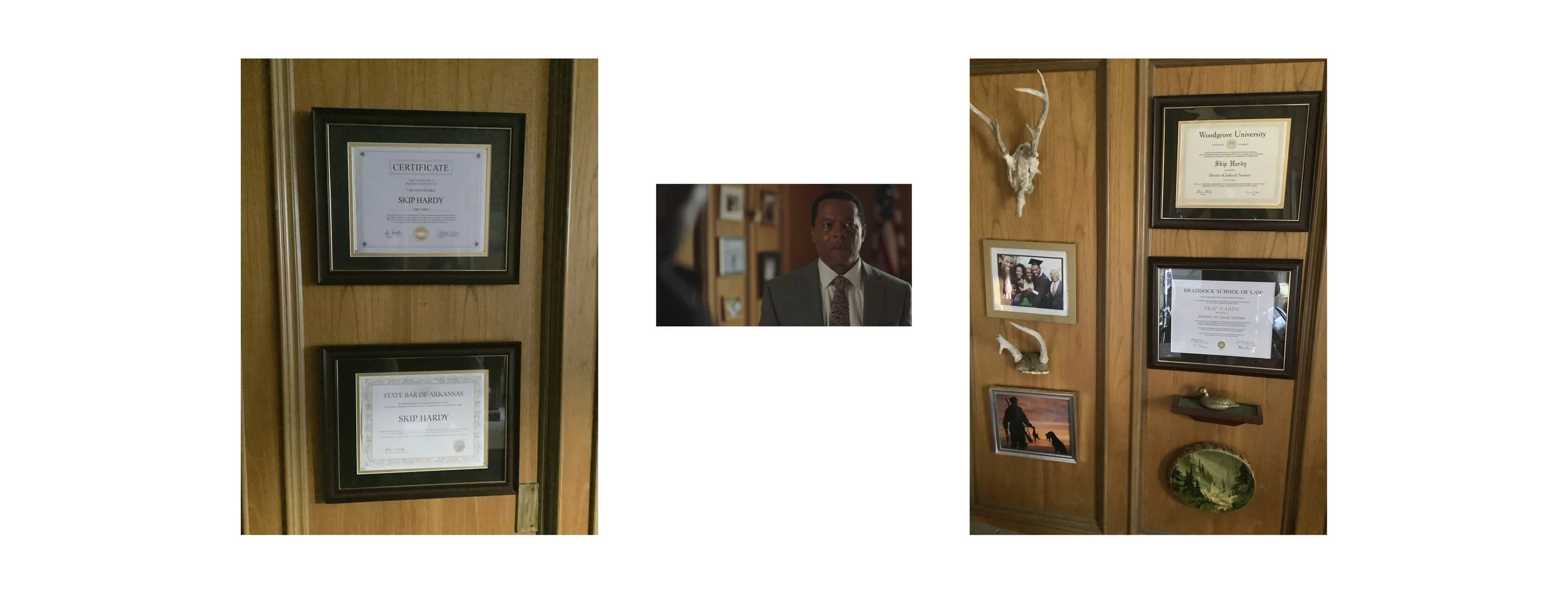 Season4_most_wanted_9.jpg