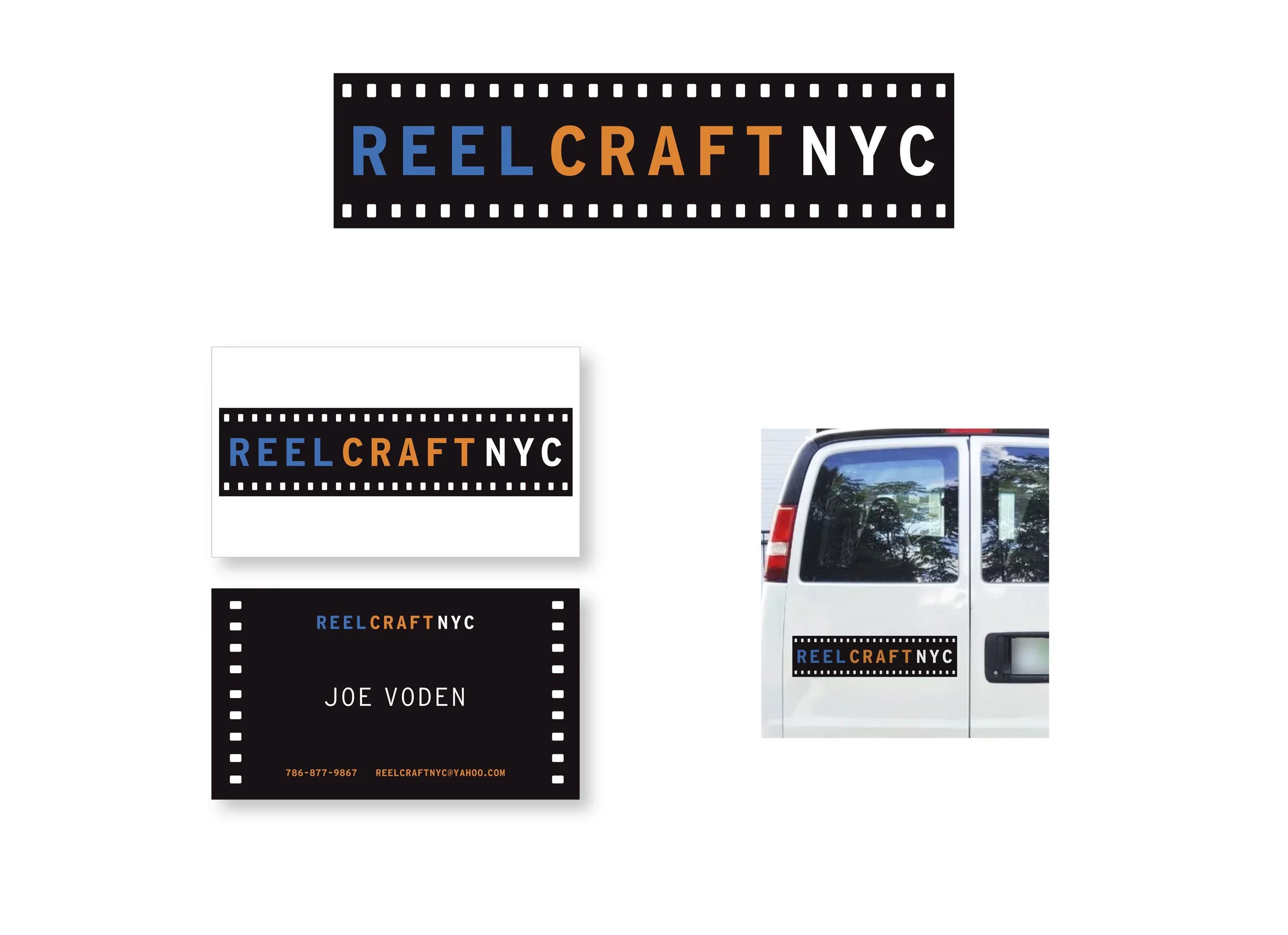 reel_craft_2023_1.jpg