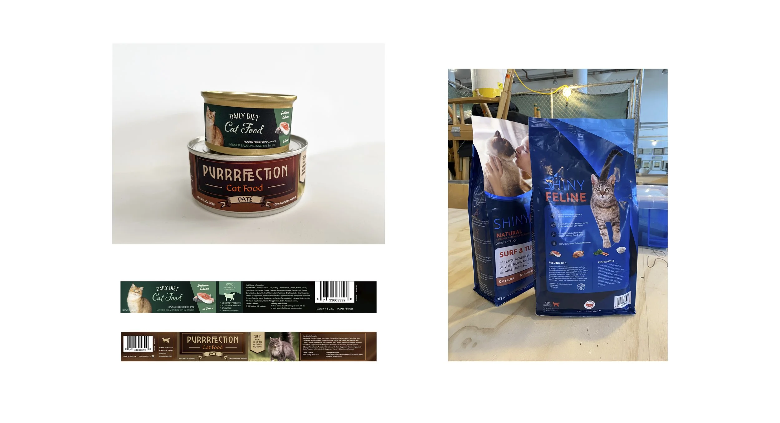 catfood.jpg