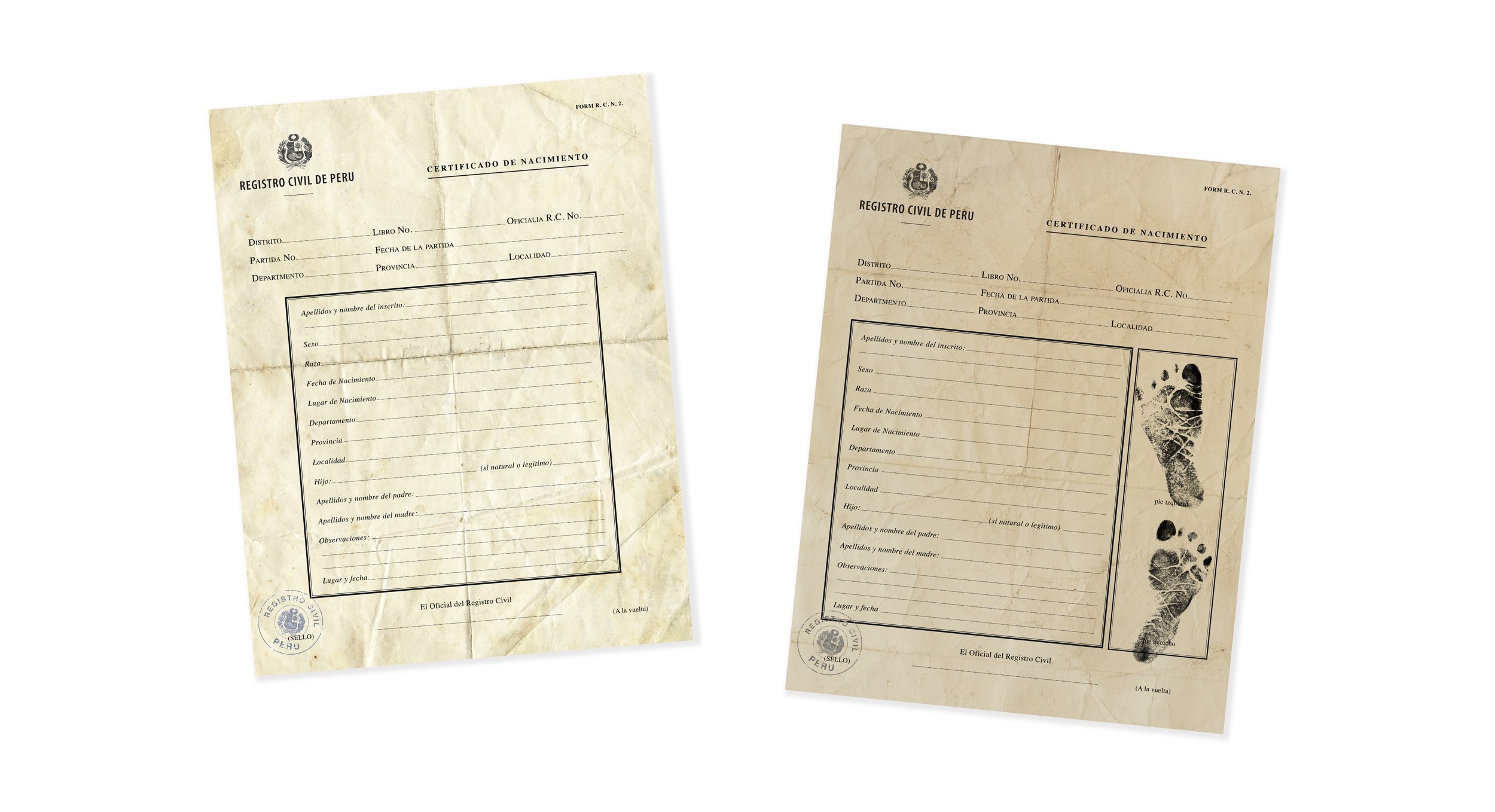 birthcertificate_layout.jpg