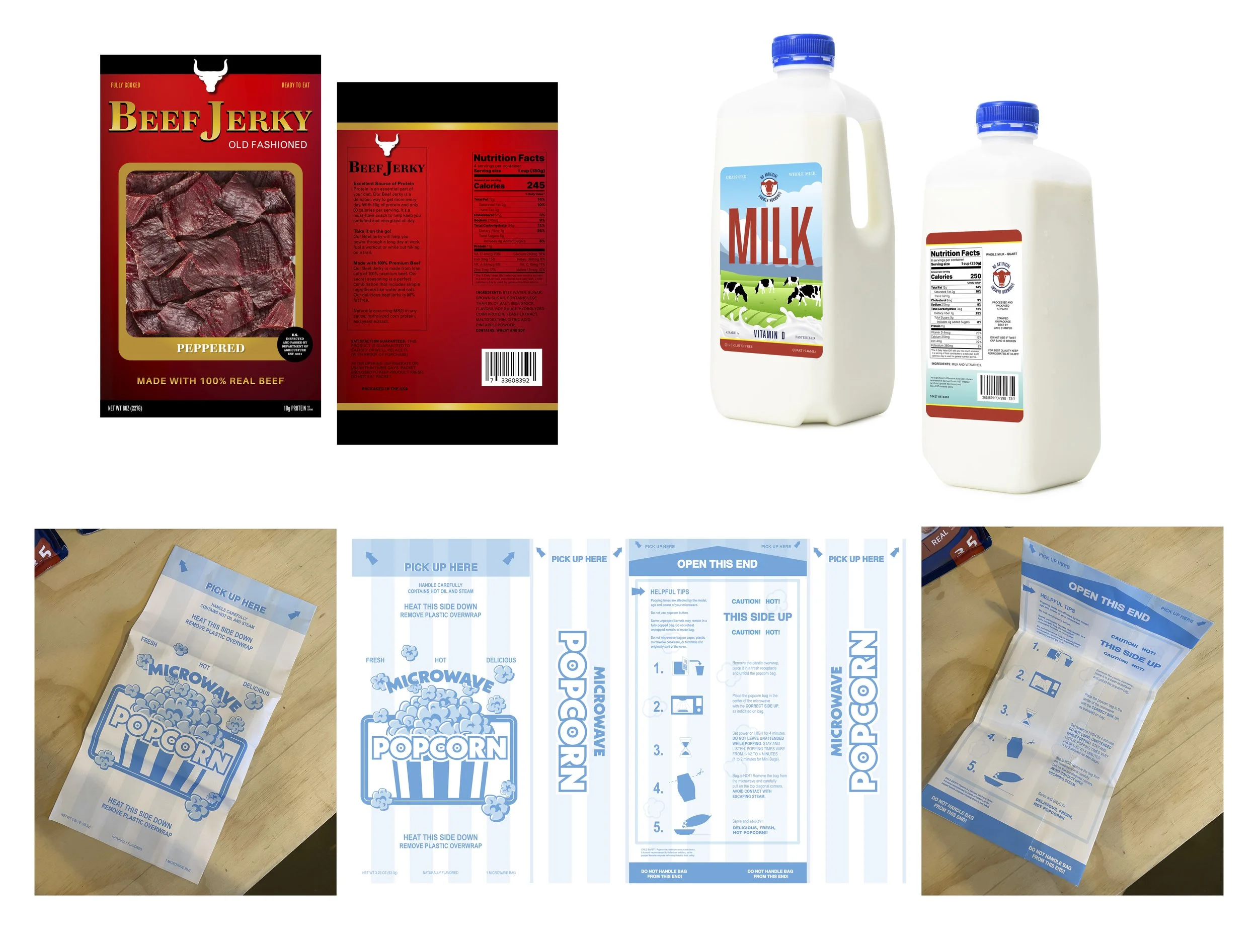 Jerky_milk_popcorn.jpg