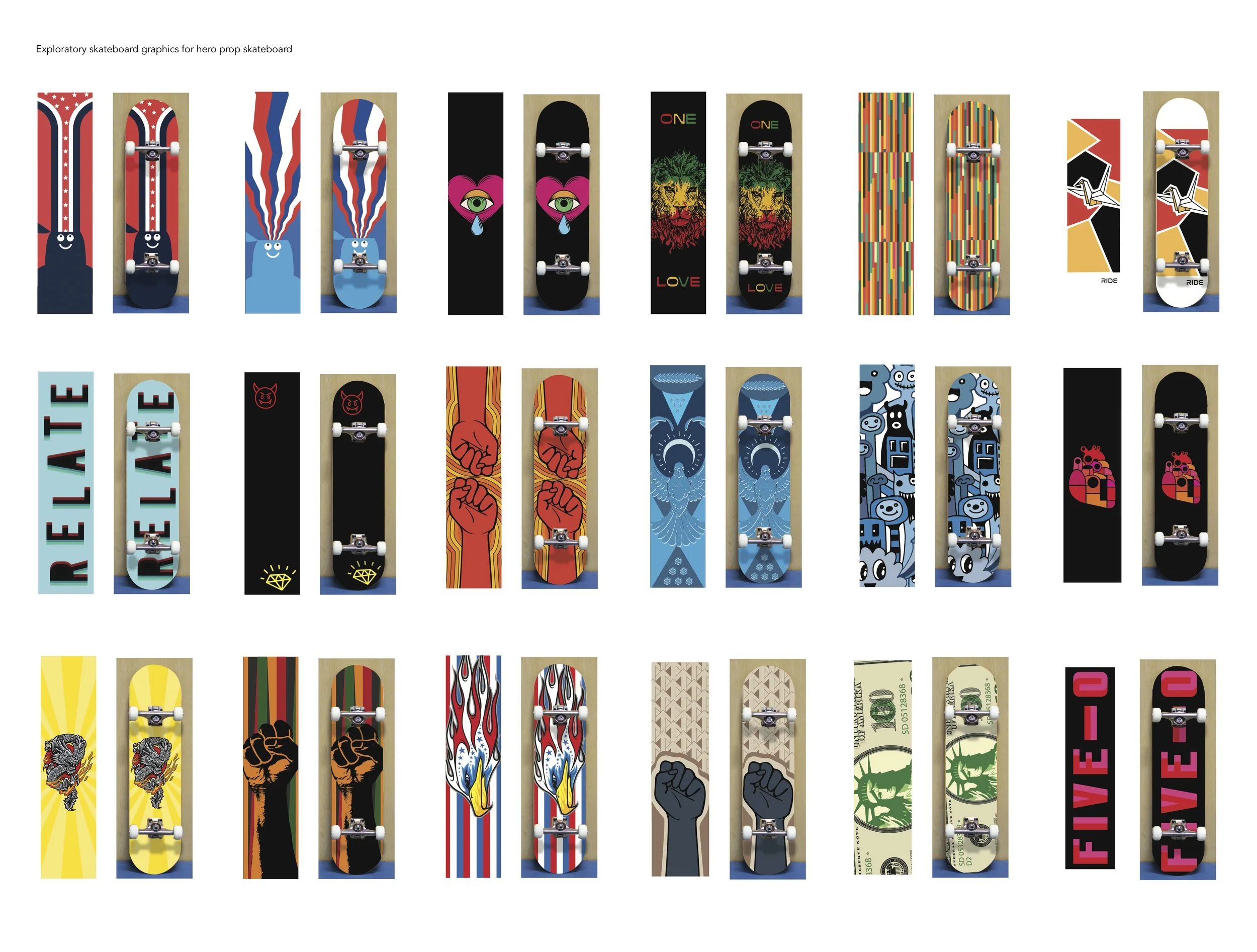 skateboard comps1.jpg