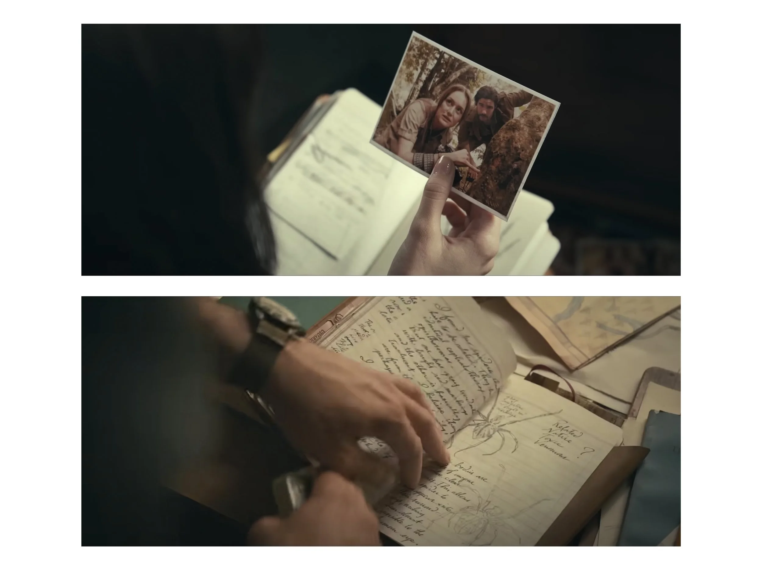 journal_extra_1.jpg