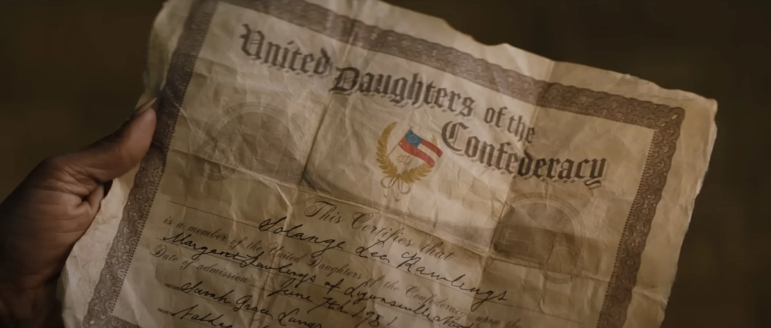 Screen Shot 2024-09-08 at 12.45.39 PM.jpg