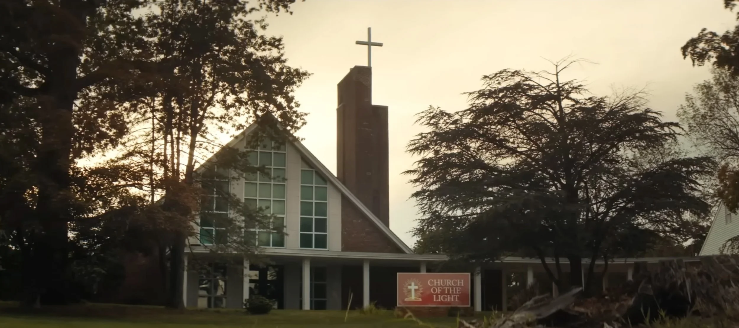 Screen Shot 2024-09-13 at 12.55.07 PM.jpg