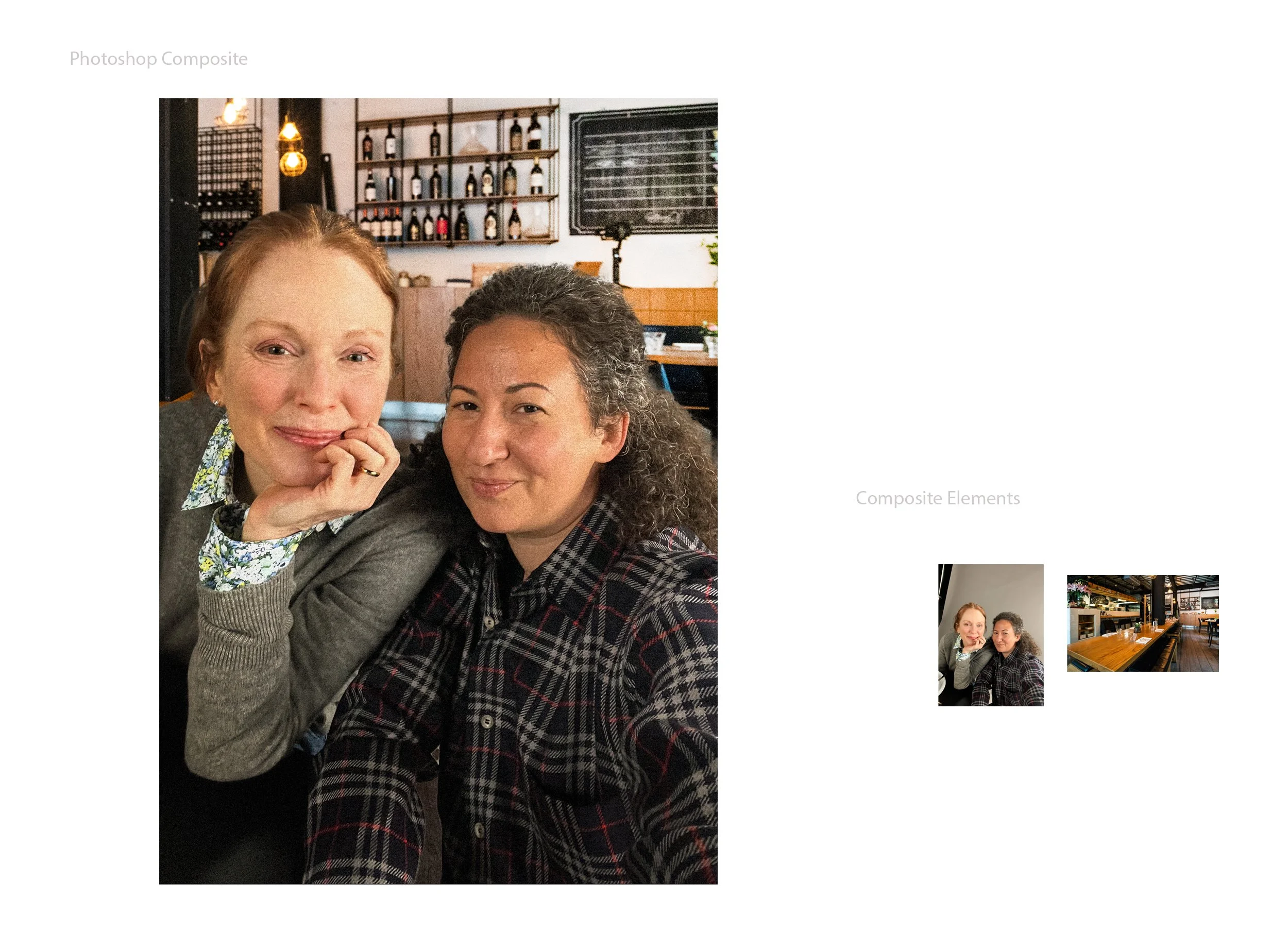 Page_9.jpg