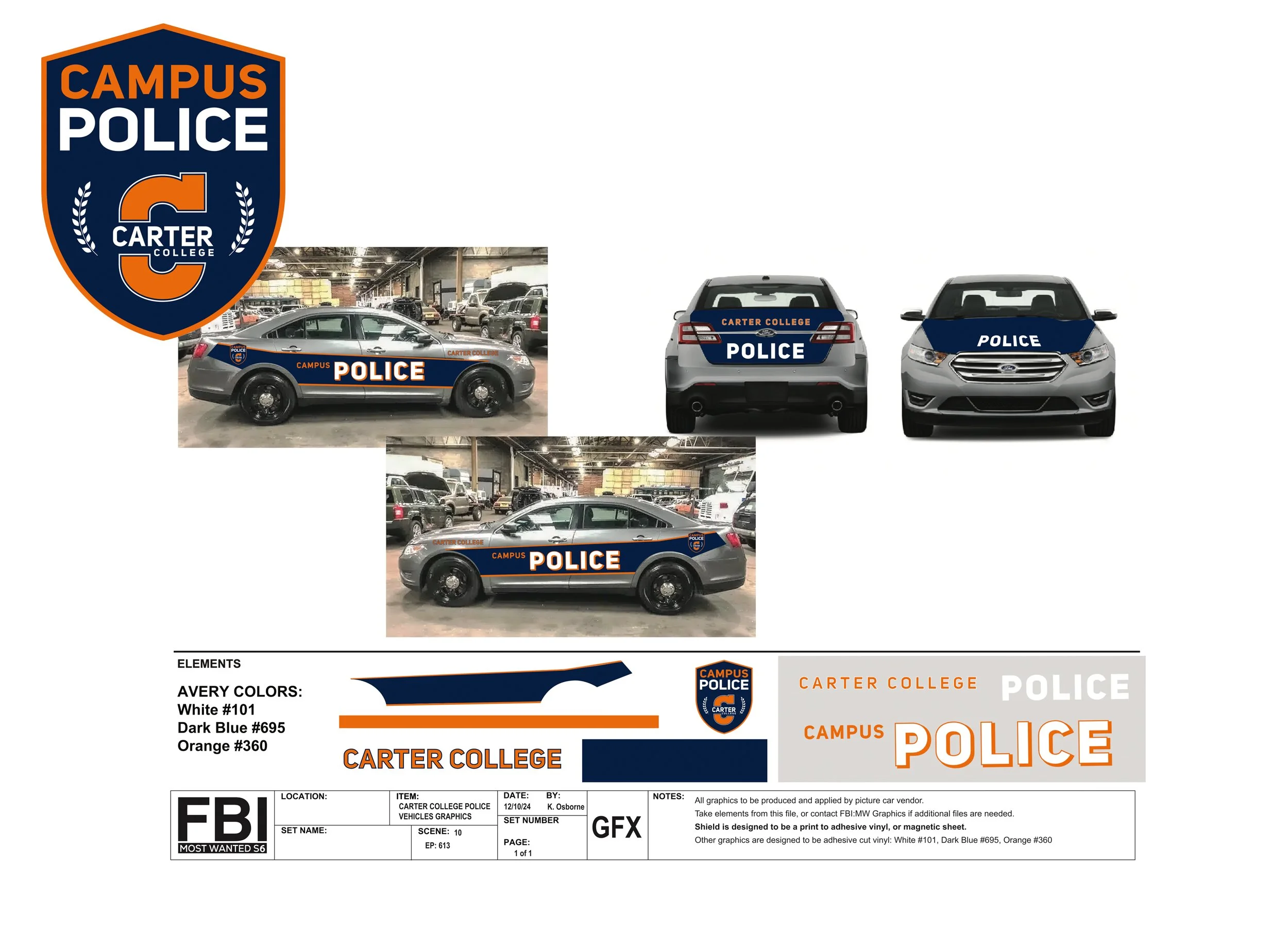Page_2_613.jpg