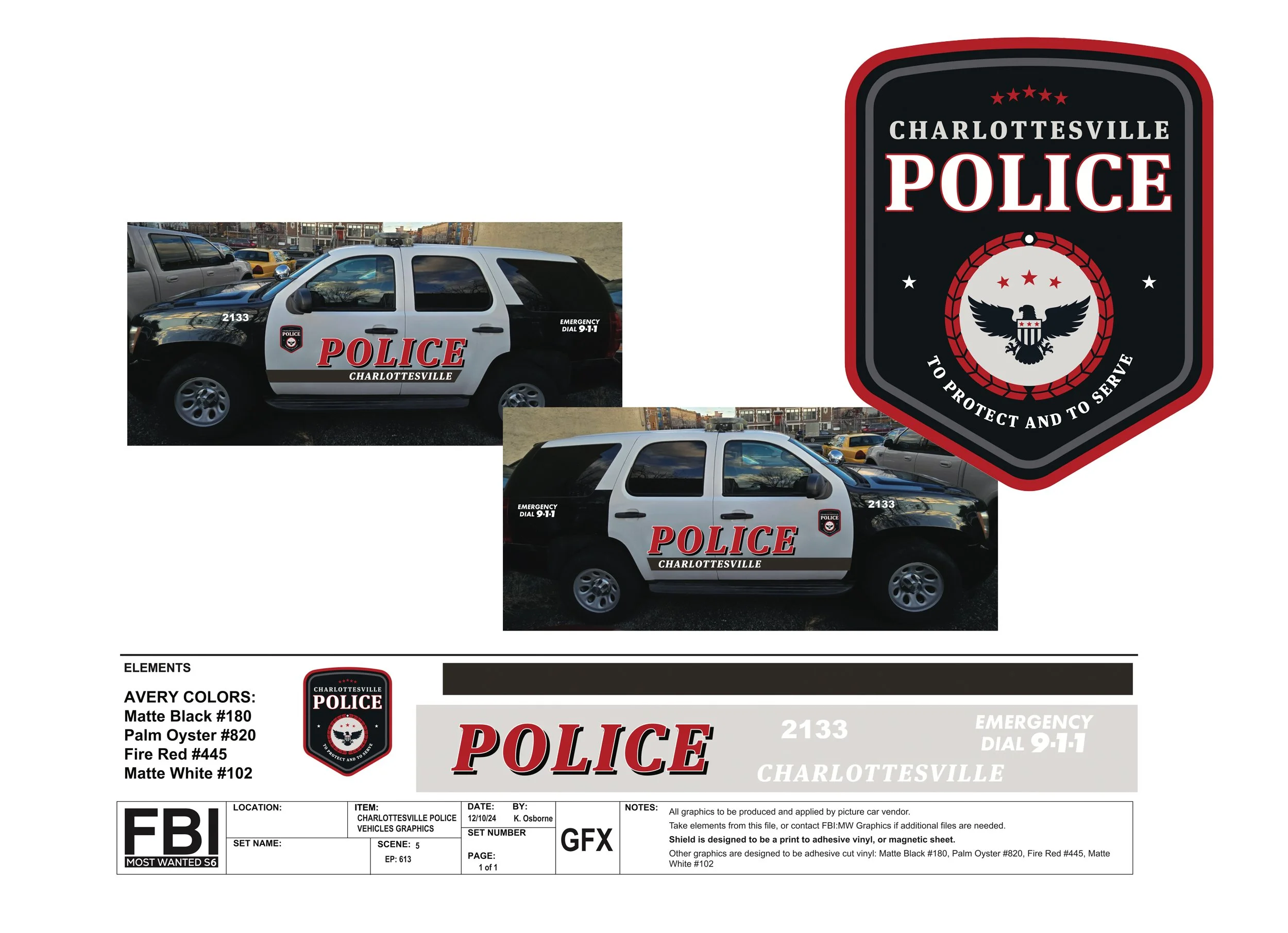 Page_3_613.jpg