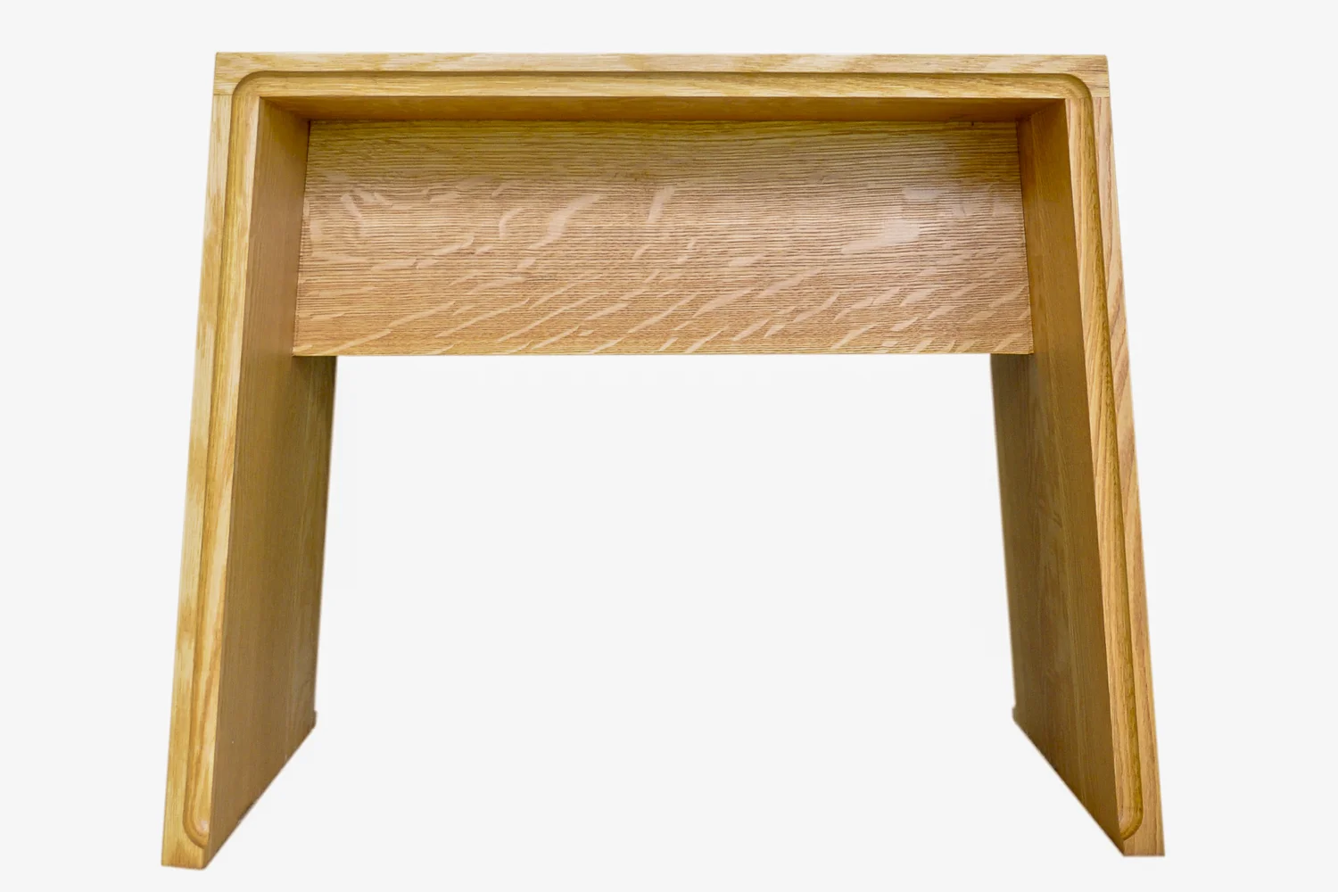 a_table-2.jpg