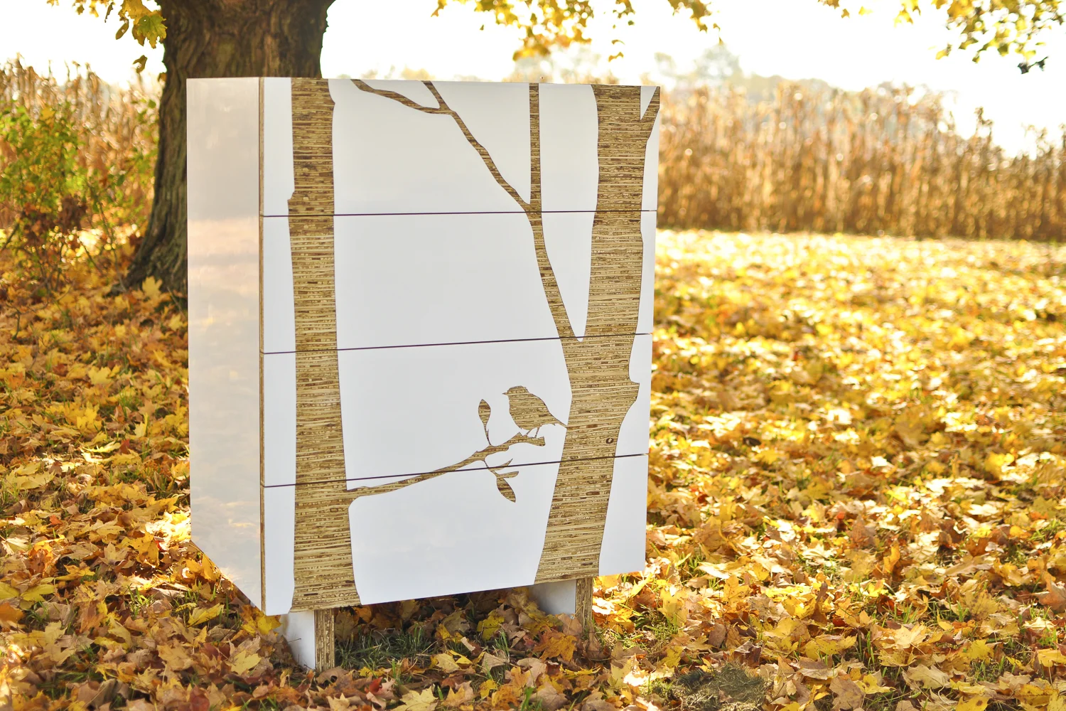 trees_tall_dresser-7.jpg