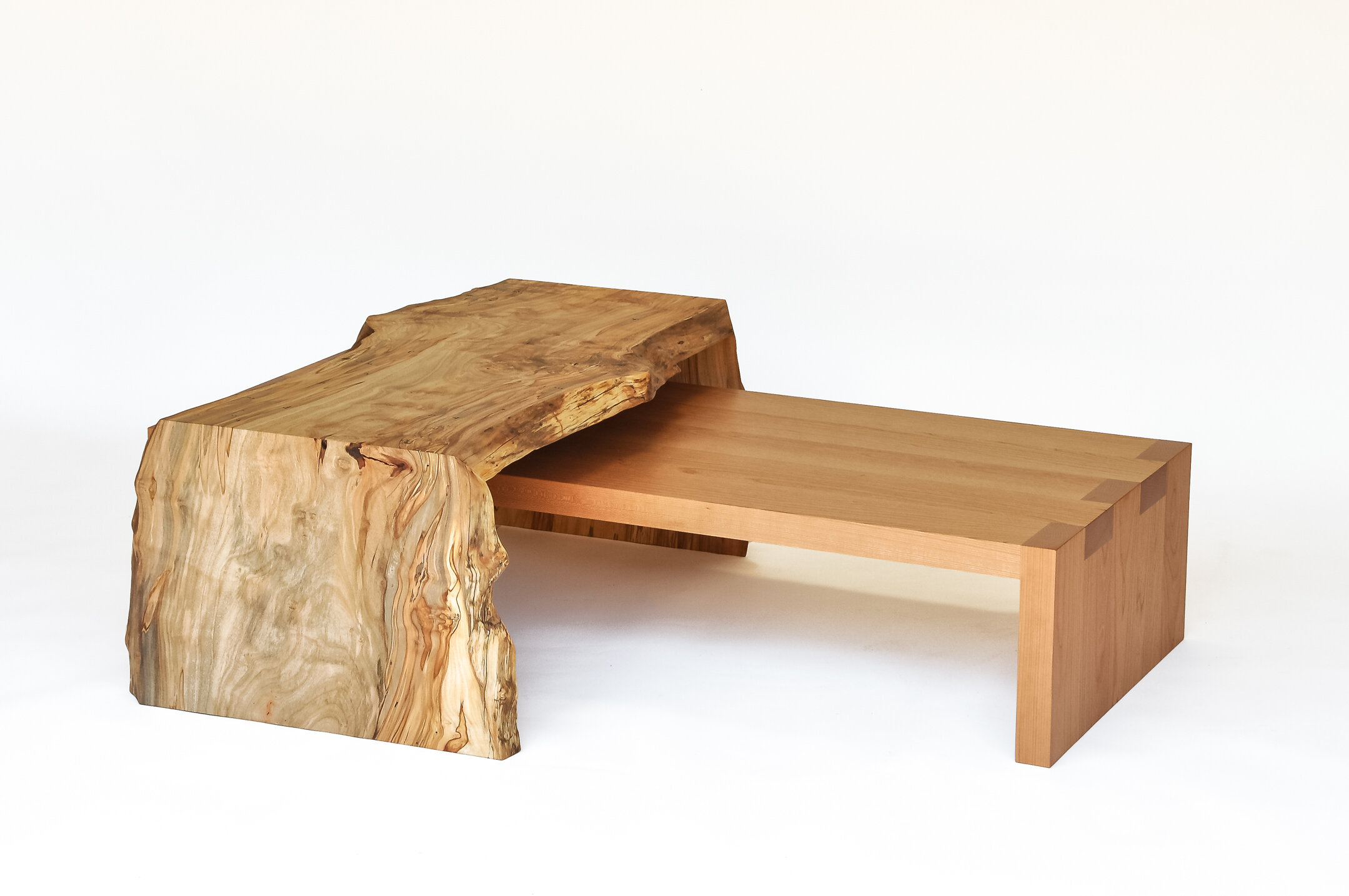 Slab-Coffee_Table-1.jpg