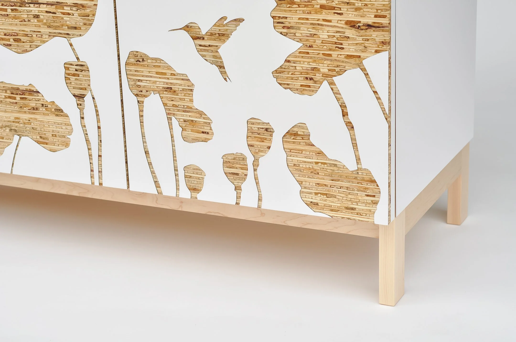 Hummingbird-Console-54-5.jpg
