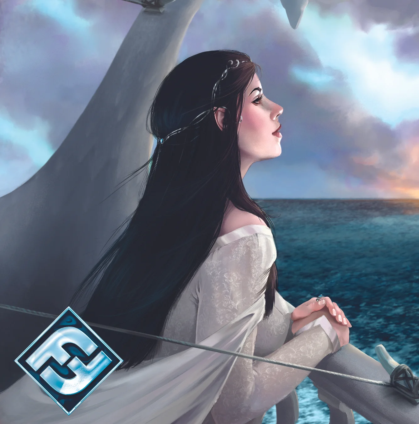 TawnyFritzinger_FFG_Elf.jpg