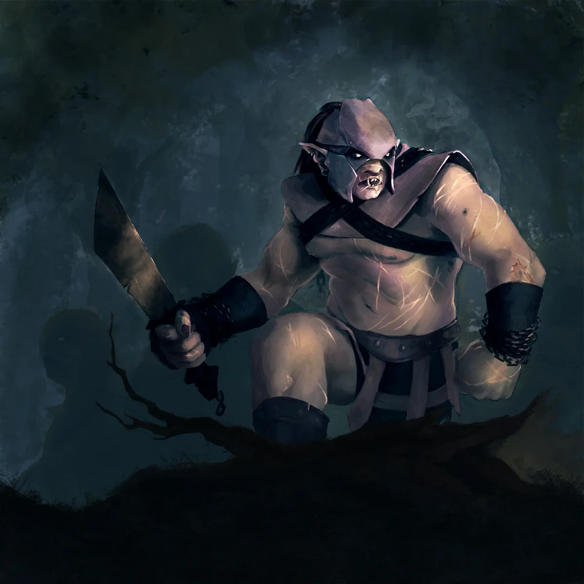 uMEN20_14882_OrcVoices_TawnyFritzinger_REVISION1.jpg