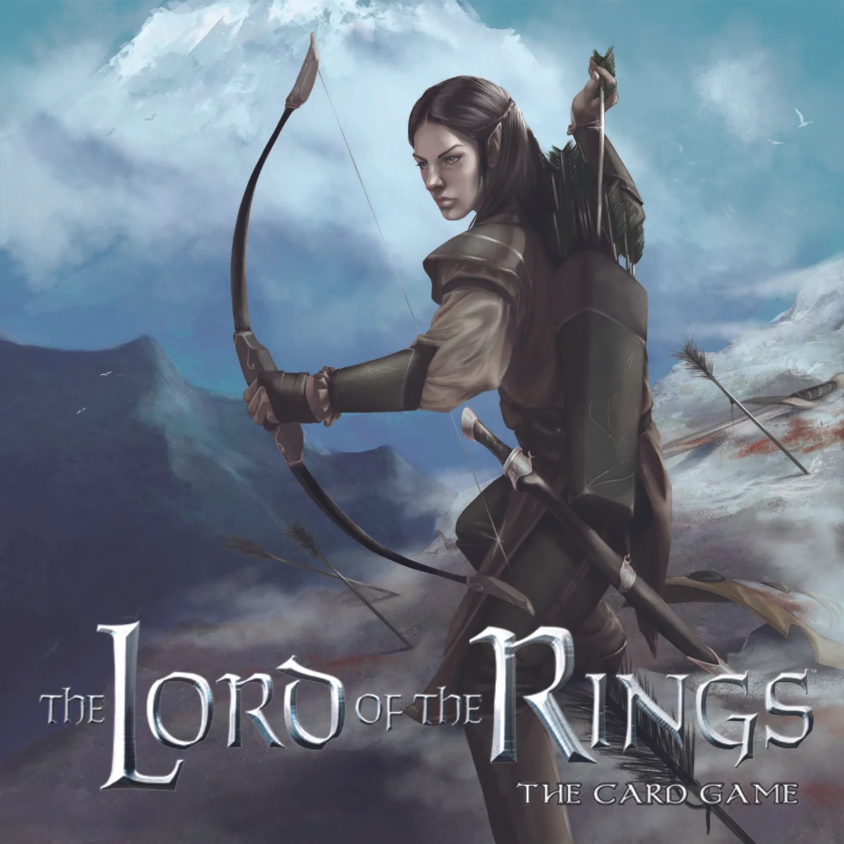 FFG_LoTR_GenConSub.jpg