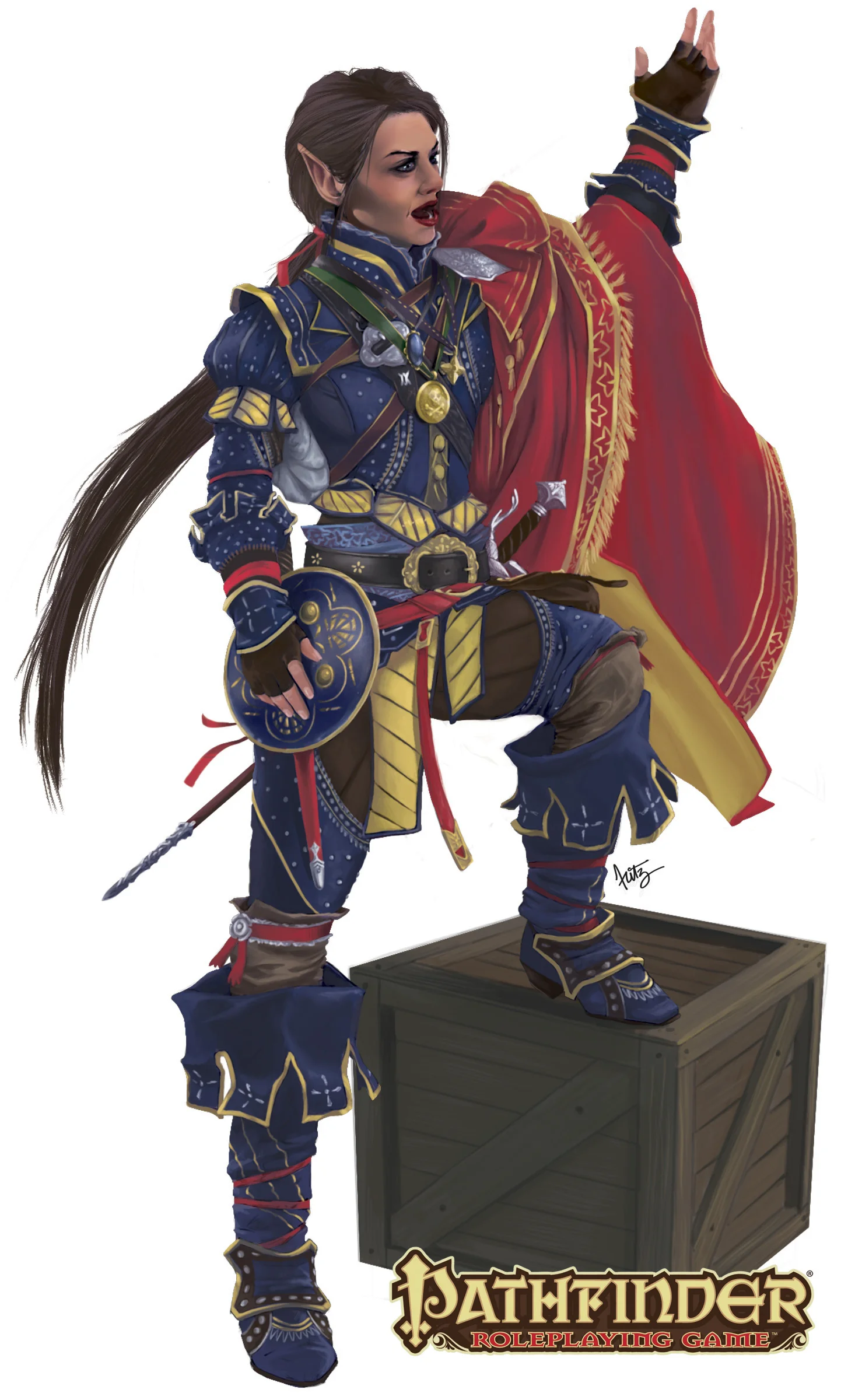 pathfinderJirelle.jpg
