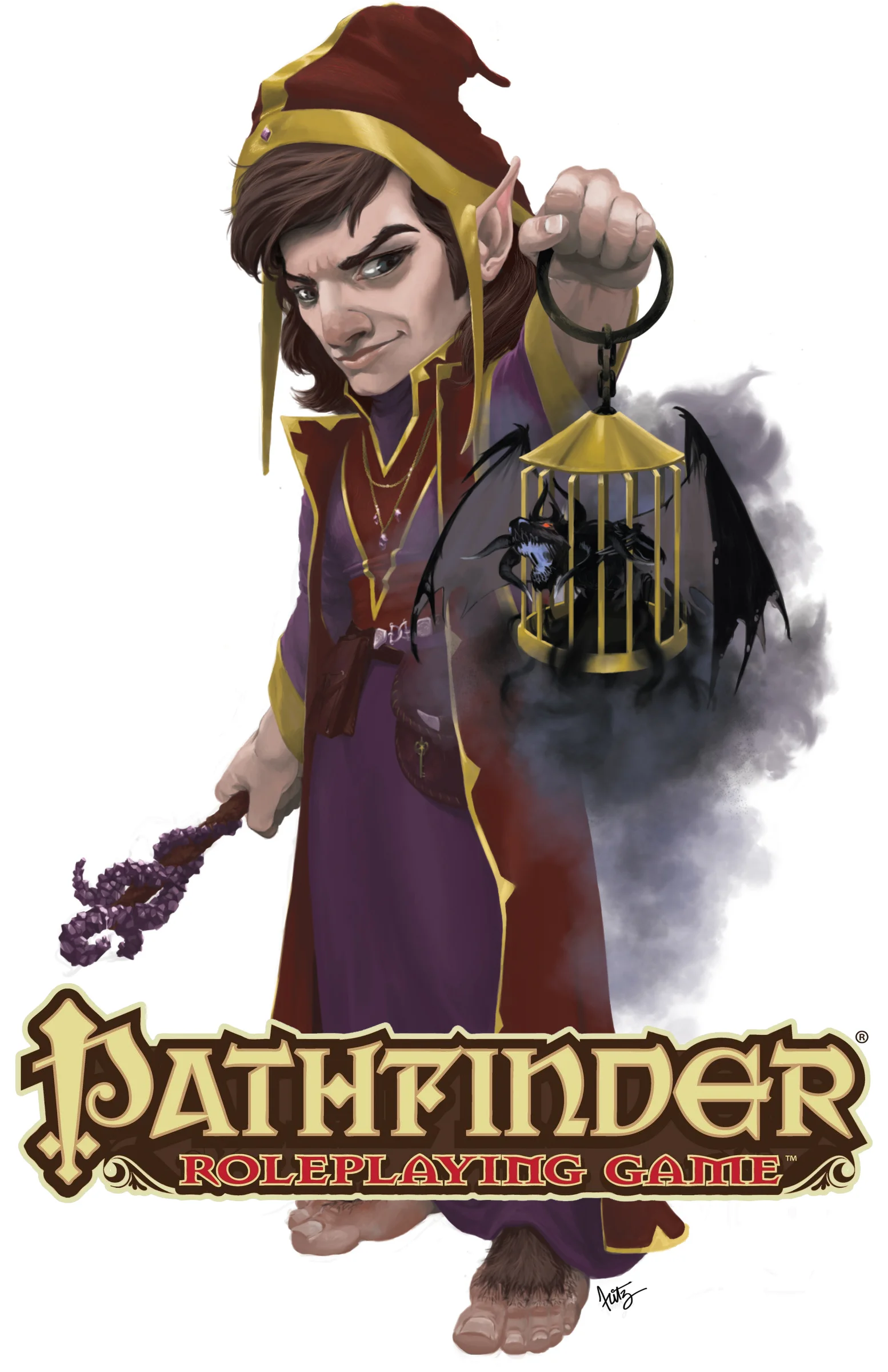 PathfinderWizard.jpg