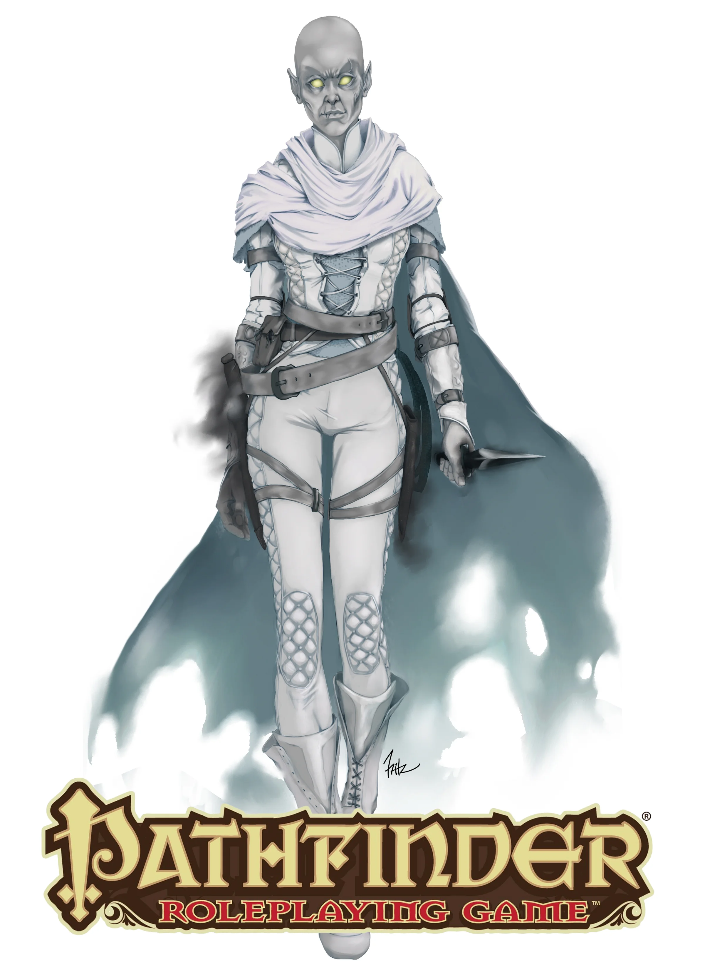fetchlingcard.jpg