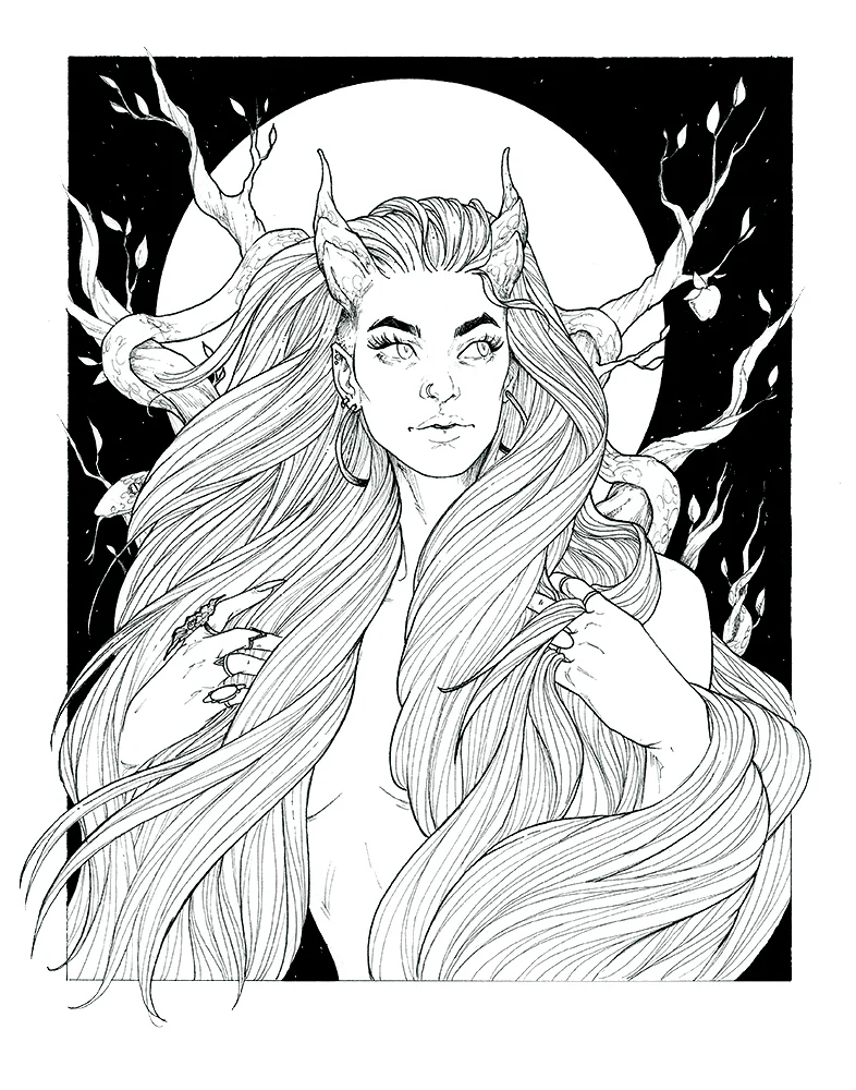 Lilith_2018sm.jpg