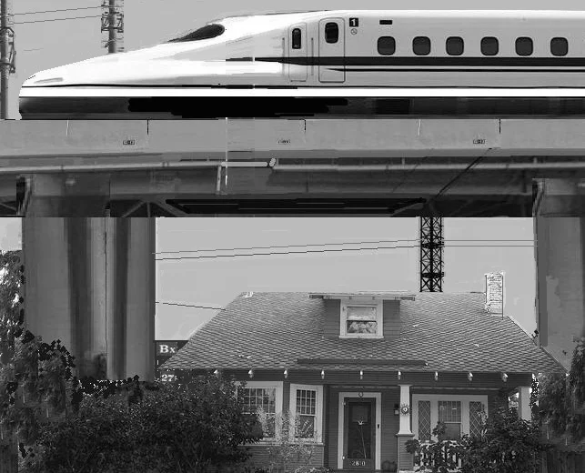 HSR neighborhood rendering.jpg
