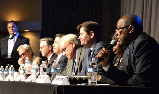 SN 12 GOCC Mayoral Forum.png