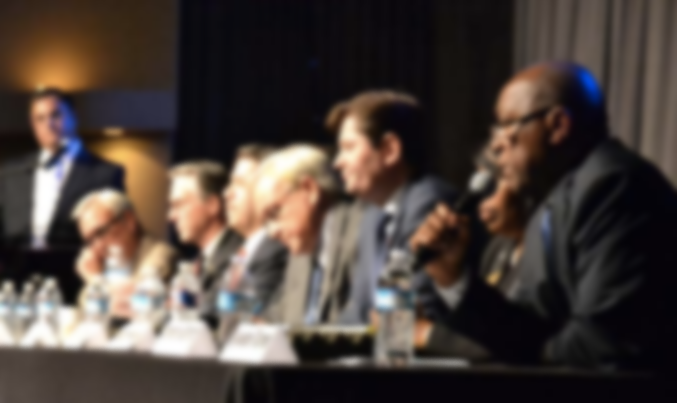 SN 12 GOCC Mayoral Forum.png