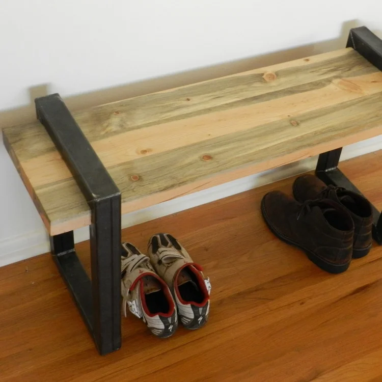 beetle kill bench.jpeg