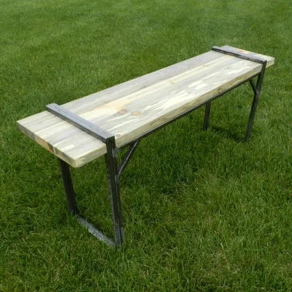 beetle kill bench .jpg