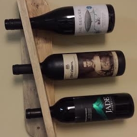 Beetle Kill Wine Rack.jpg