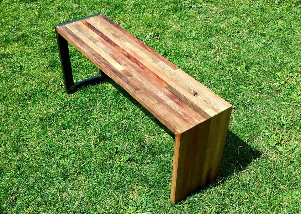 reclaimed bench asymmetric.jpg