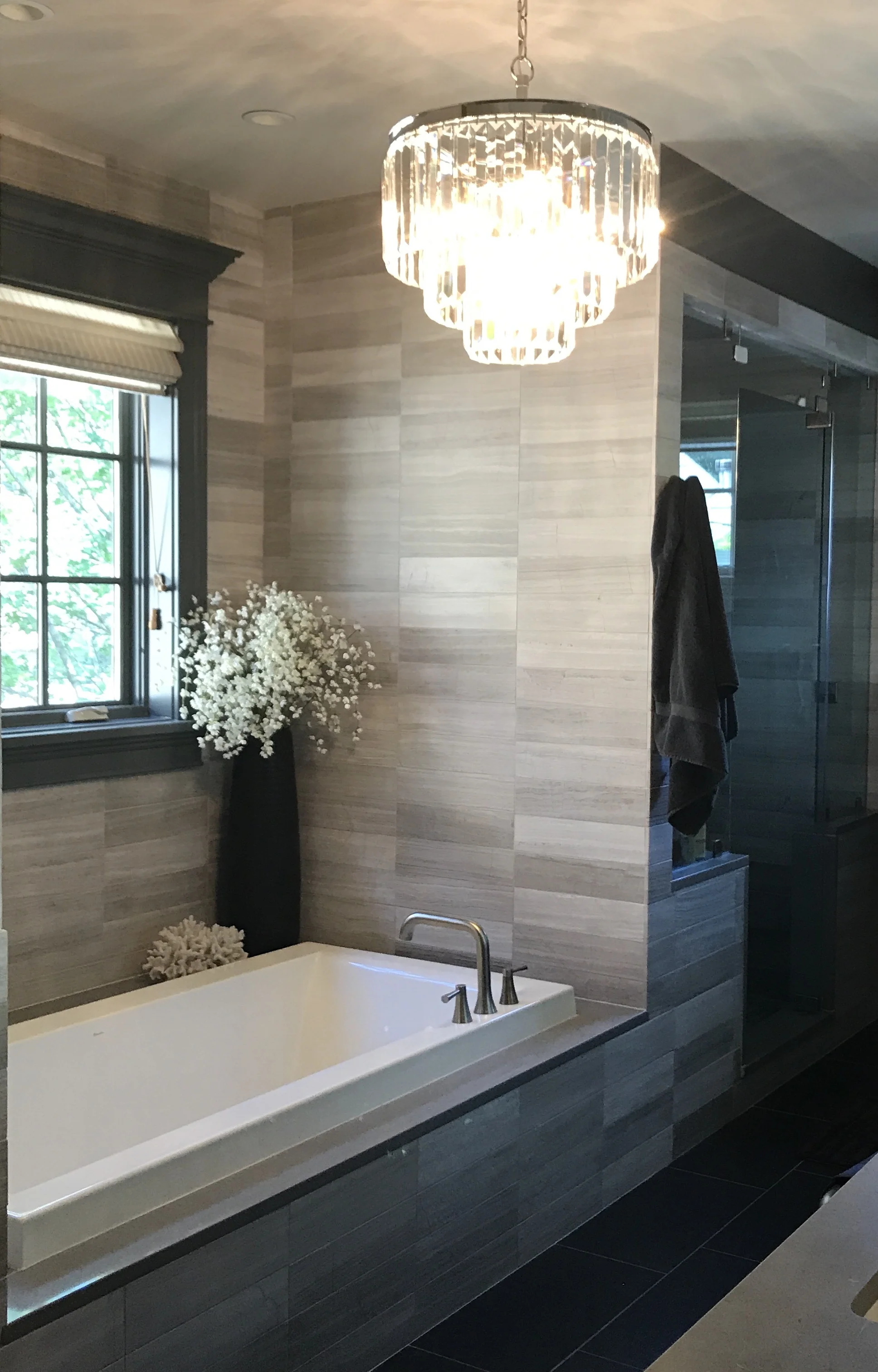 Master bath chicago .jpg