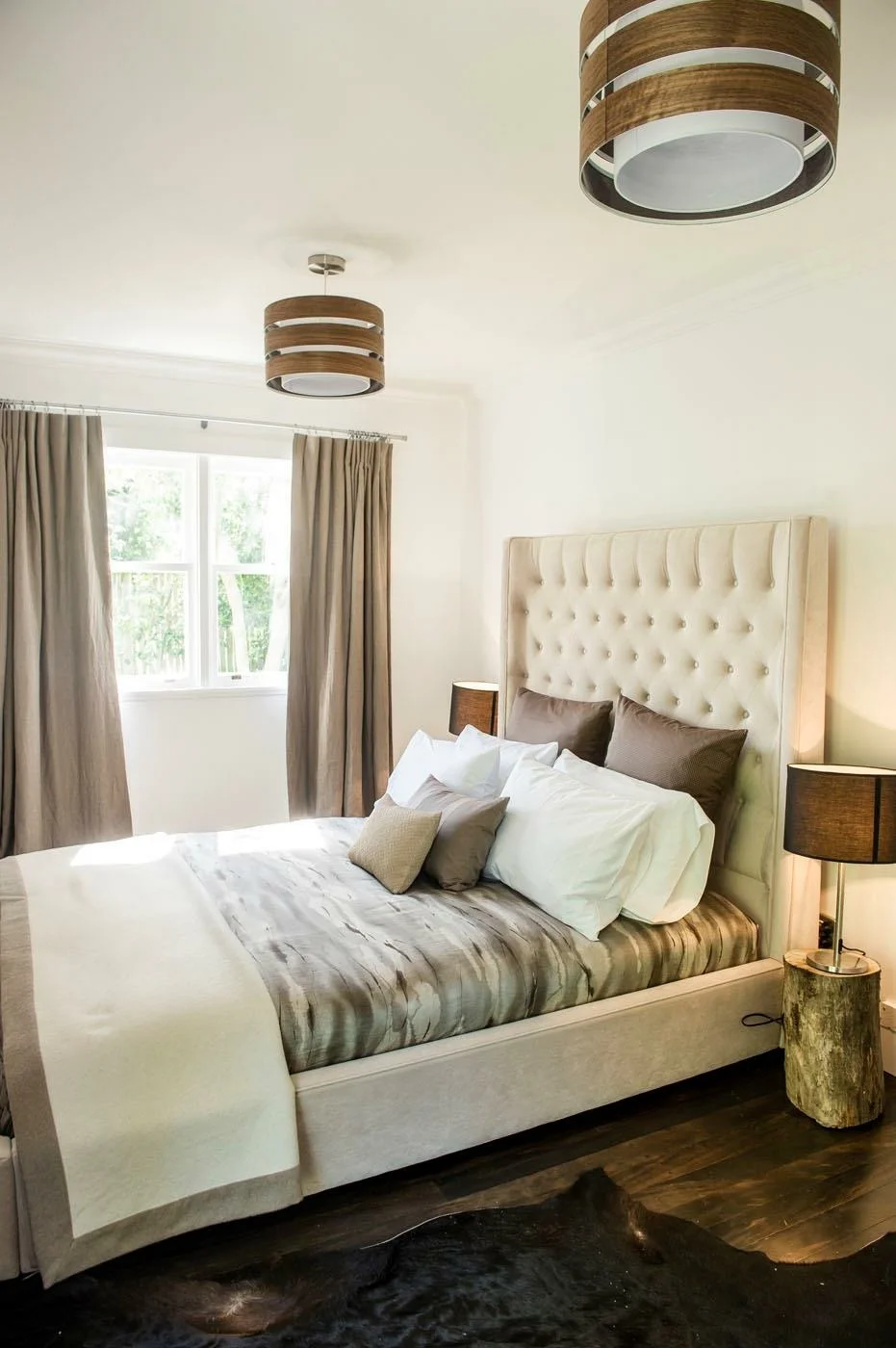 Guest room nz.jpg