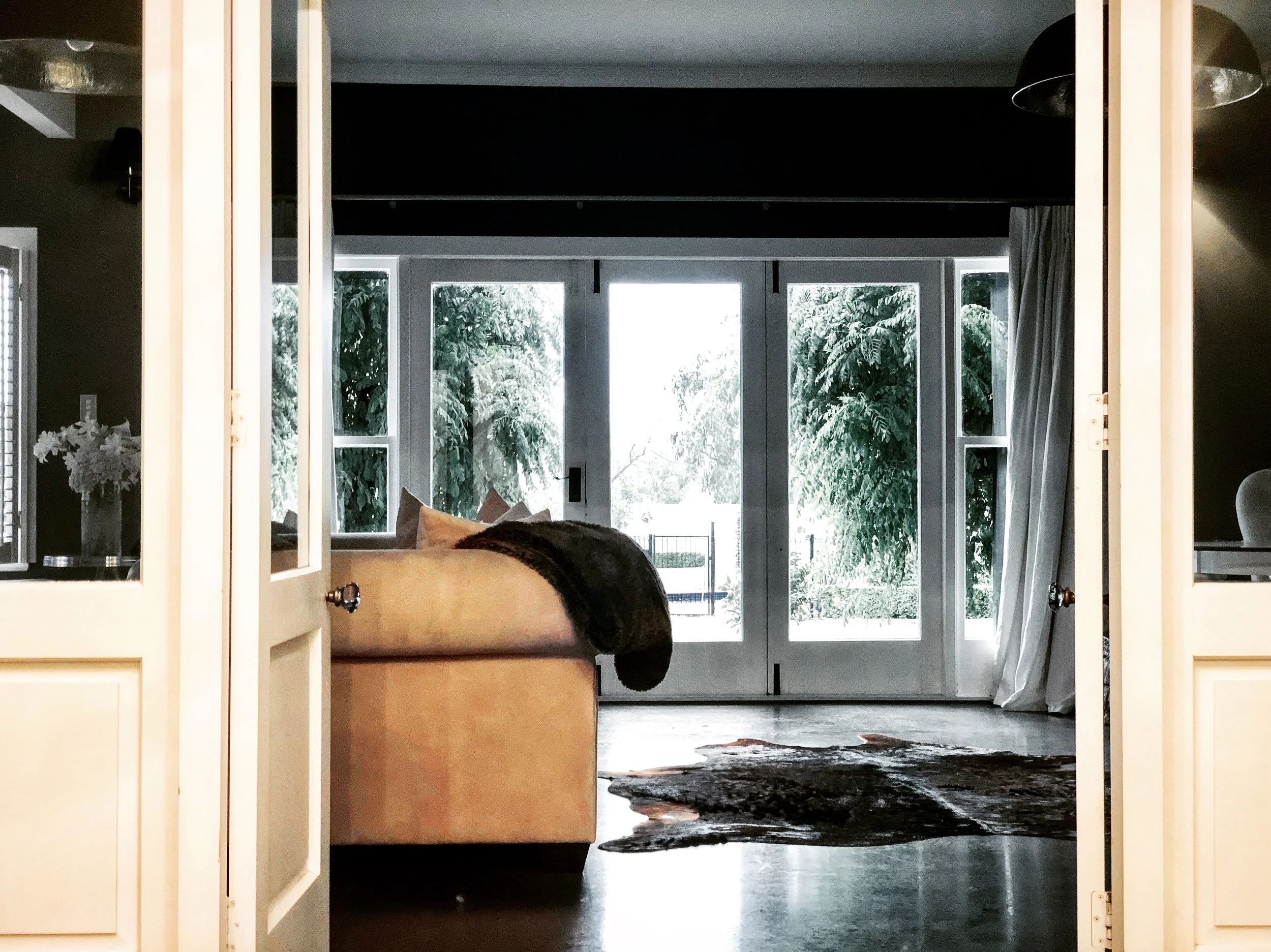 Living room nz .jpg
