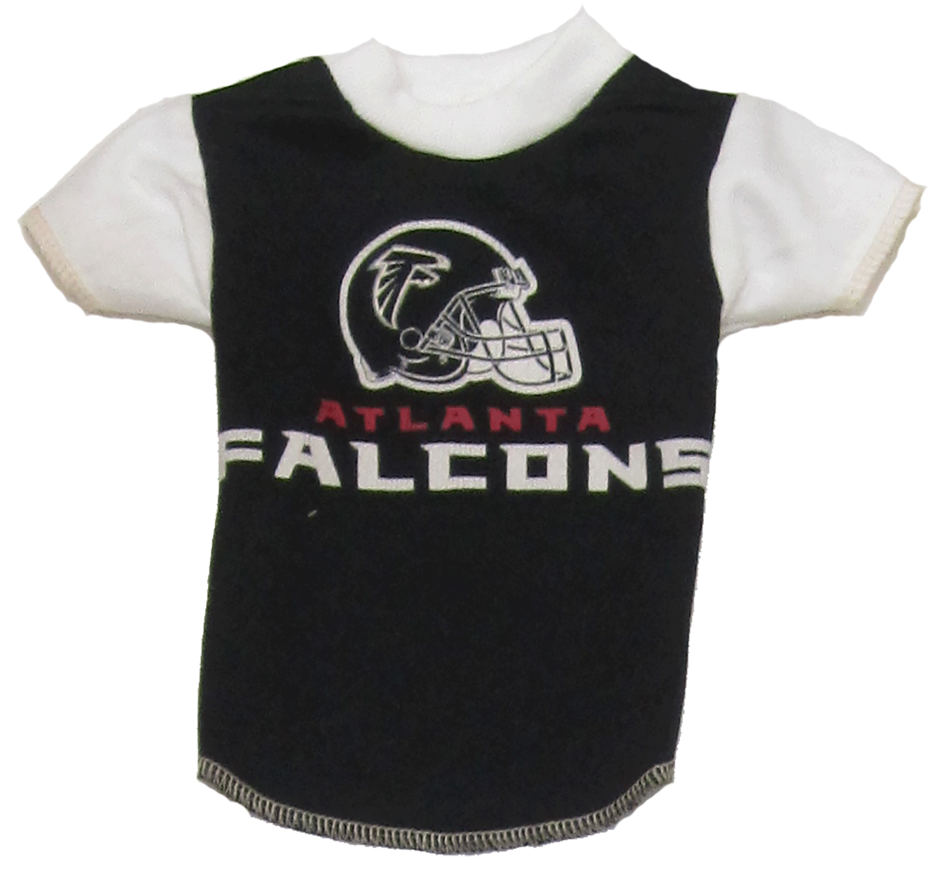 falcons-xs.gif