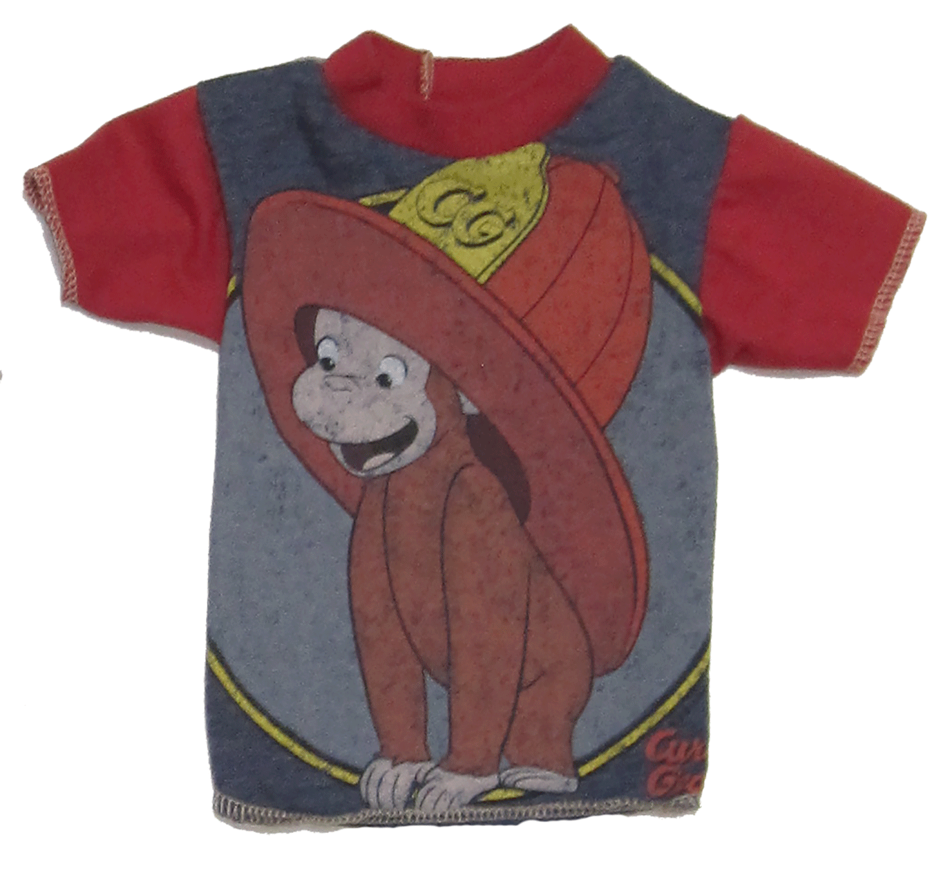fireman-george-xs.gif