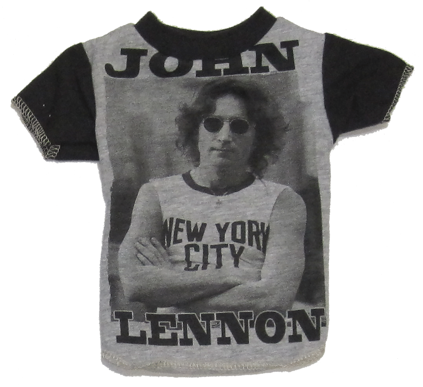lennon-xs.gif